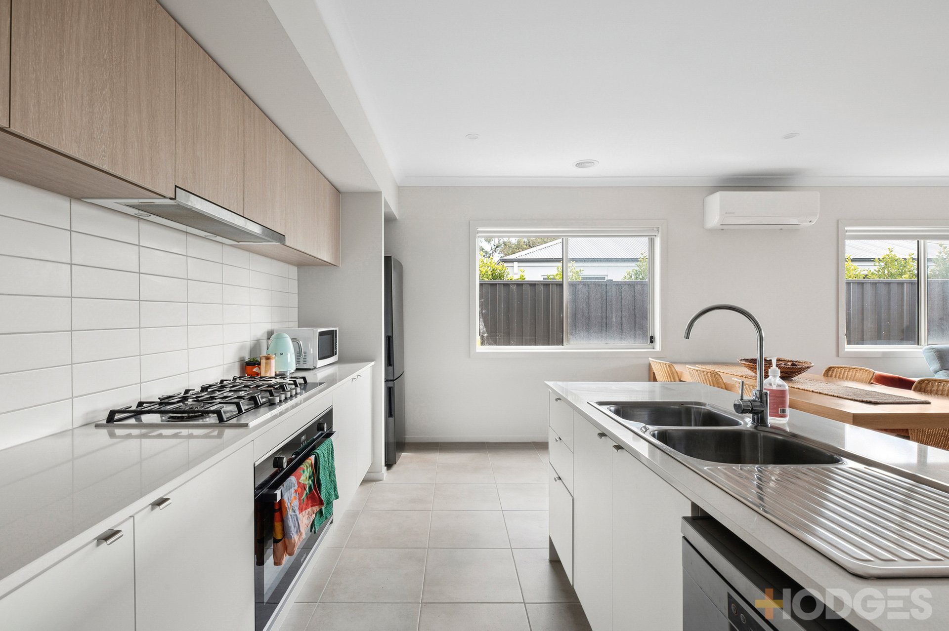 18 Fitzwalter Street St Leonards - Residential for sale