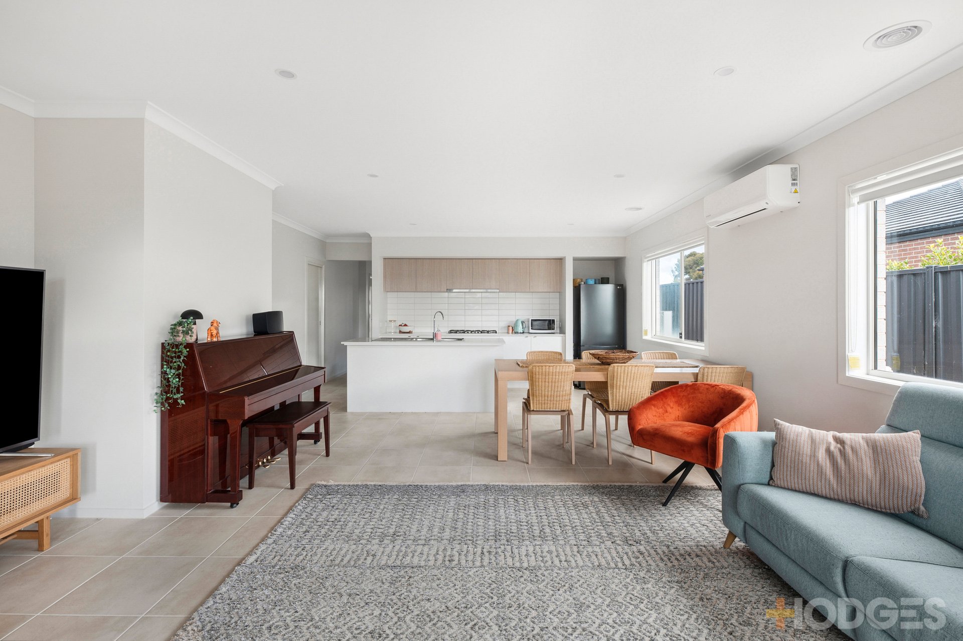 18 Fitzwalter Street St Leonards - Residential for sale