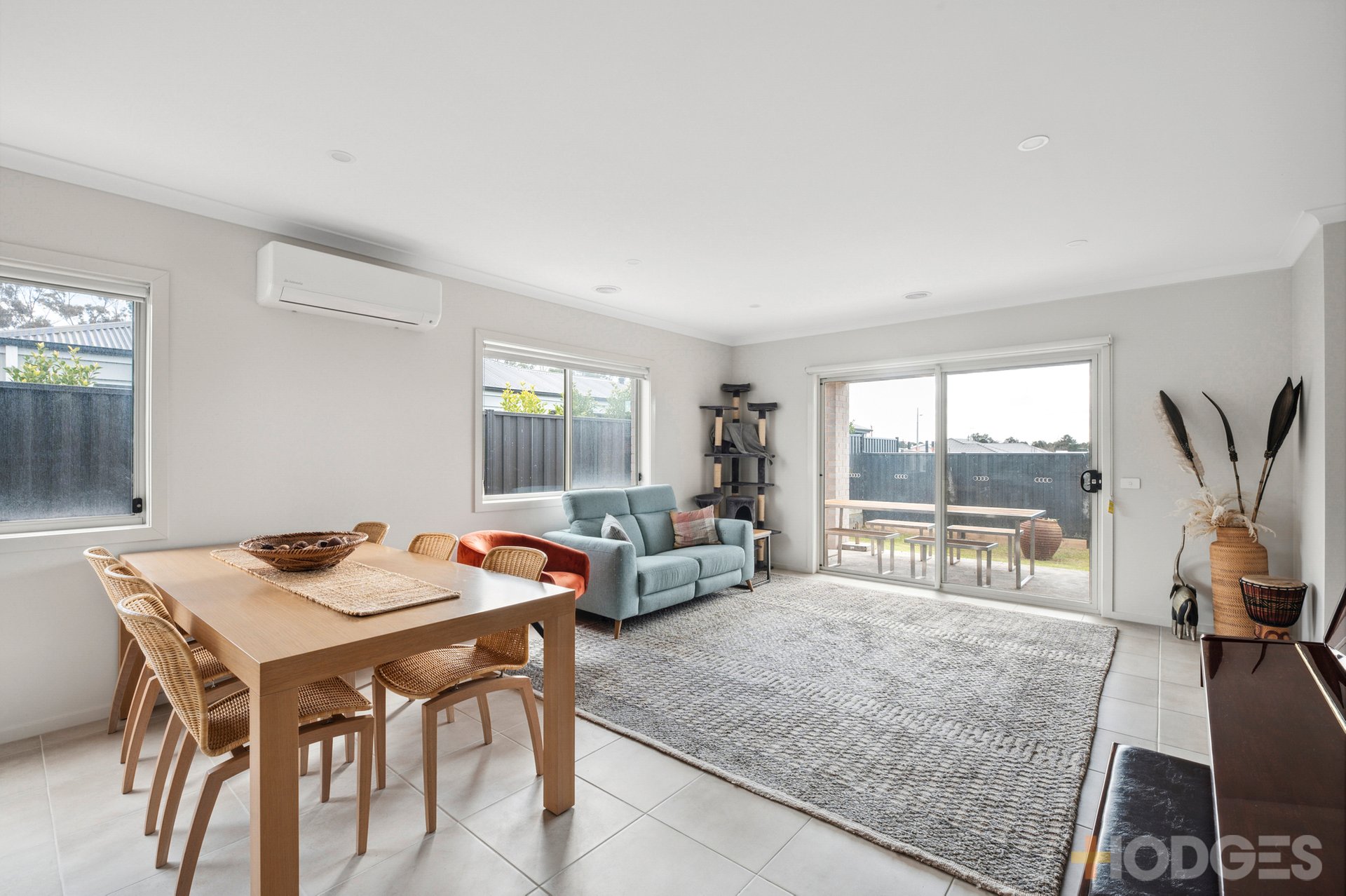 18 Fitzwalter Street St Leonards - Residential for sale