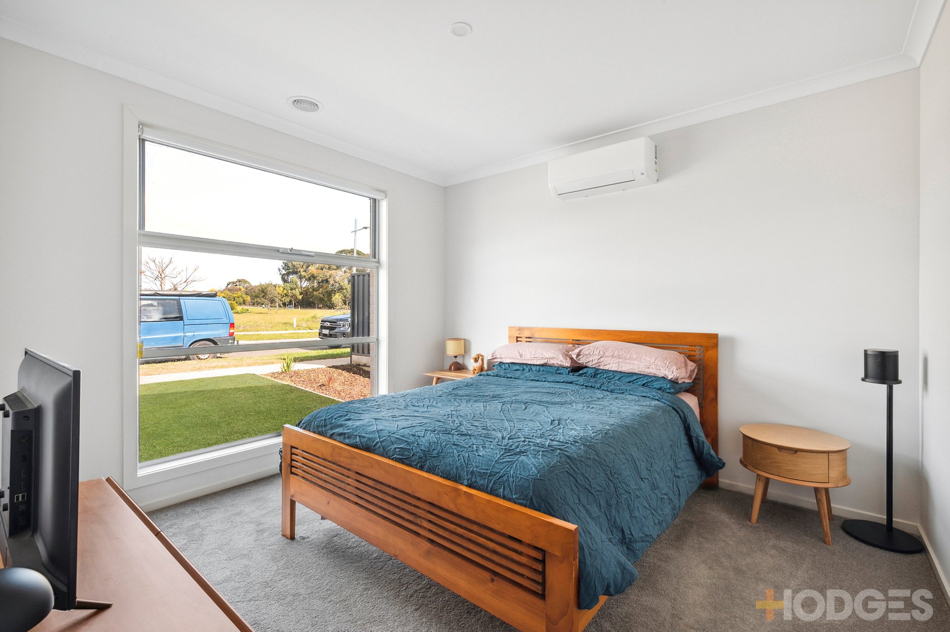 18 Fitzwalter Street St Leonards - Residential for sale