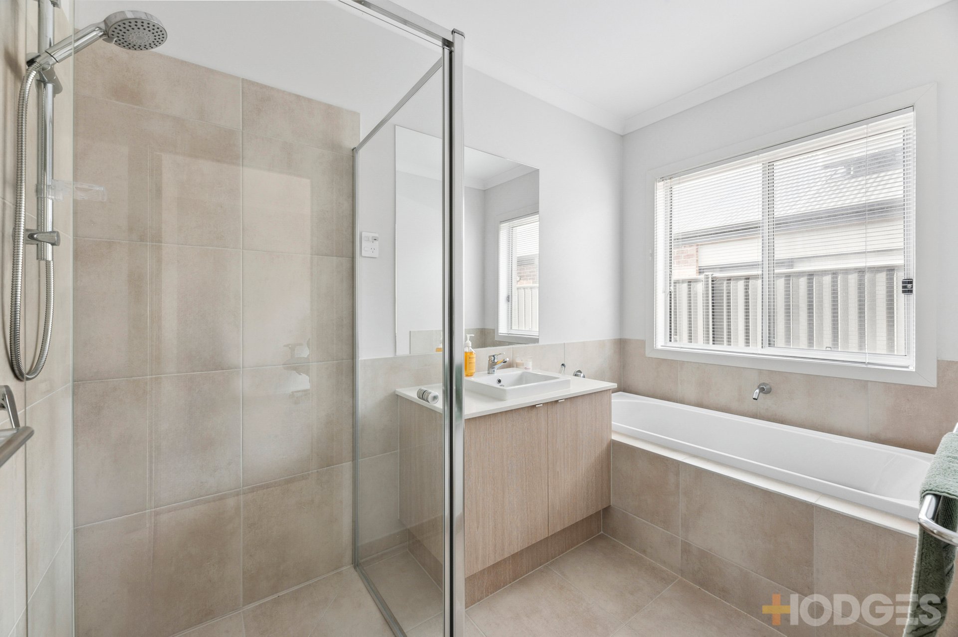 18 Fitzwalter Street St Leonards - Residential for sale