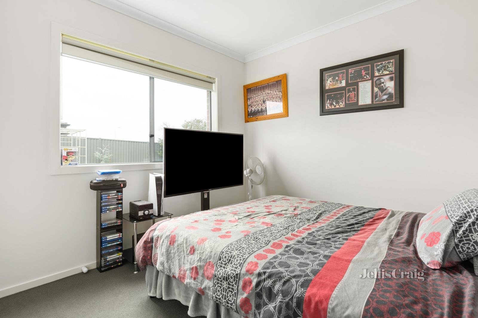 18 Flewin Avenue, Miners Rest image 9