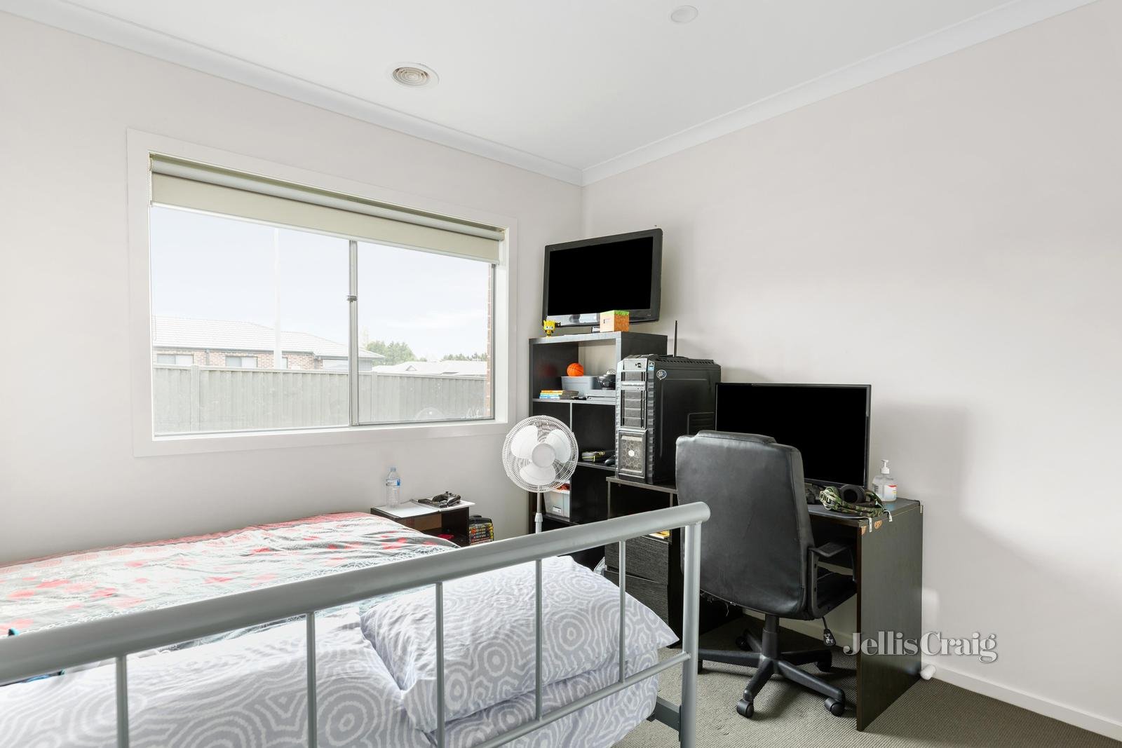 18 Flewin Avenue, Miners Rest image 11