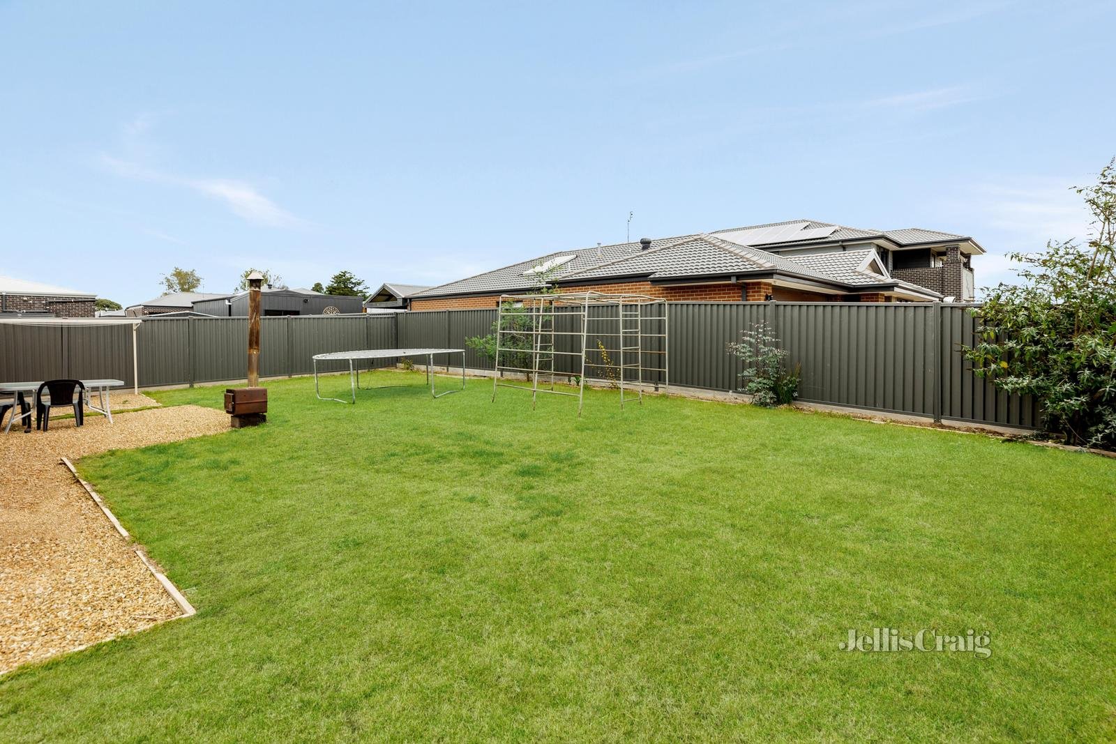 18 Flewin Avenue, Miners Rest image 14