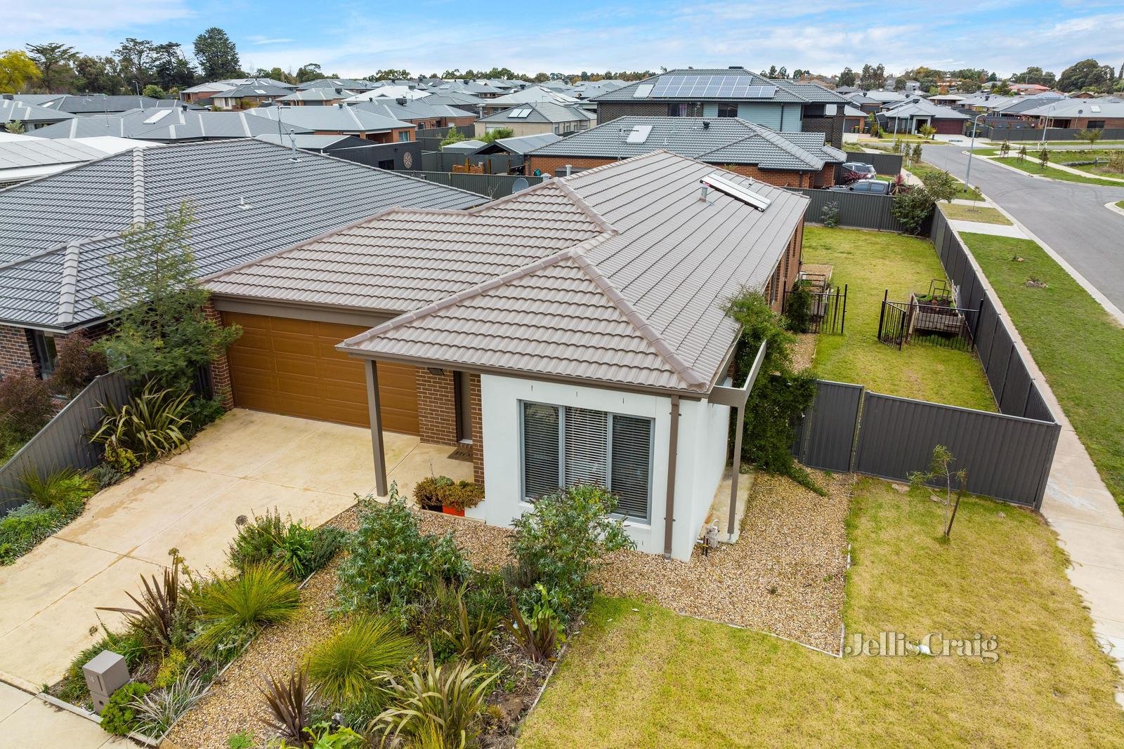 18 Flewin Avenue, Miners Rest image 15