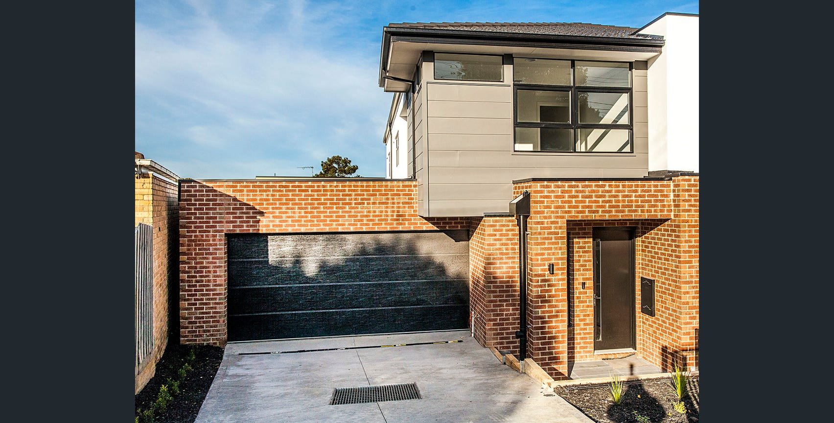 18 Flinders Street, Bulleen image 1