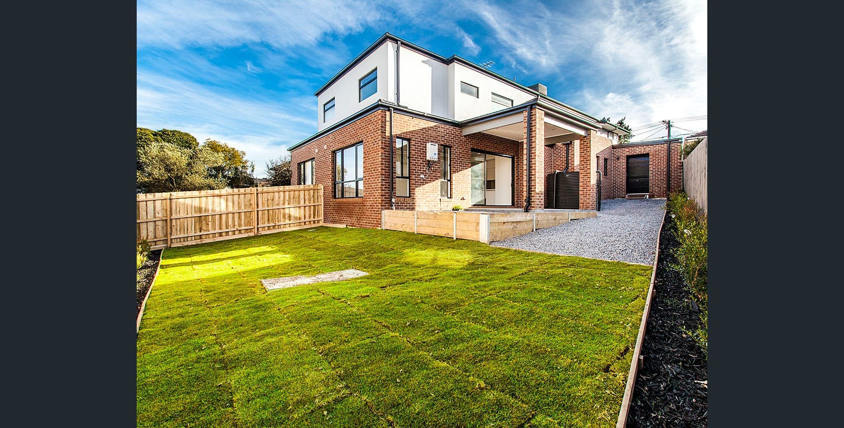 18 Flinders Street, Bulleen image 2
