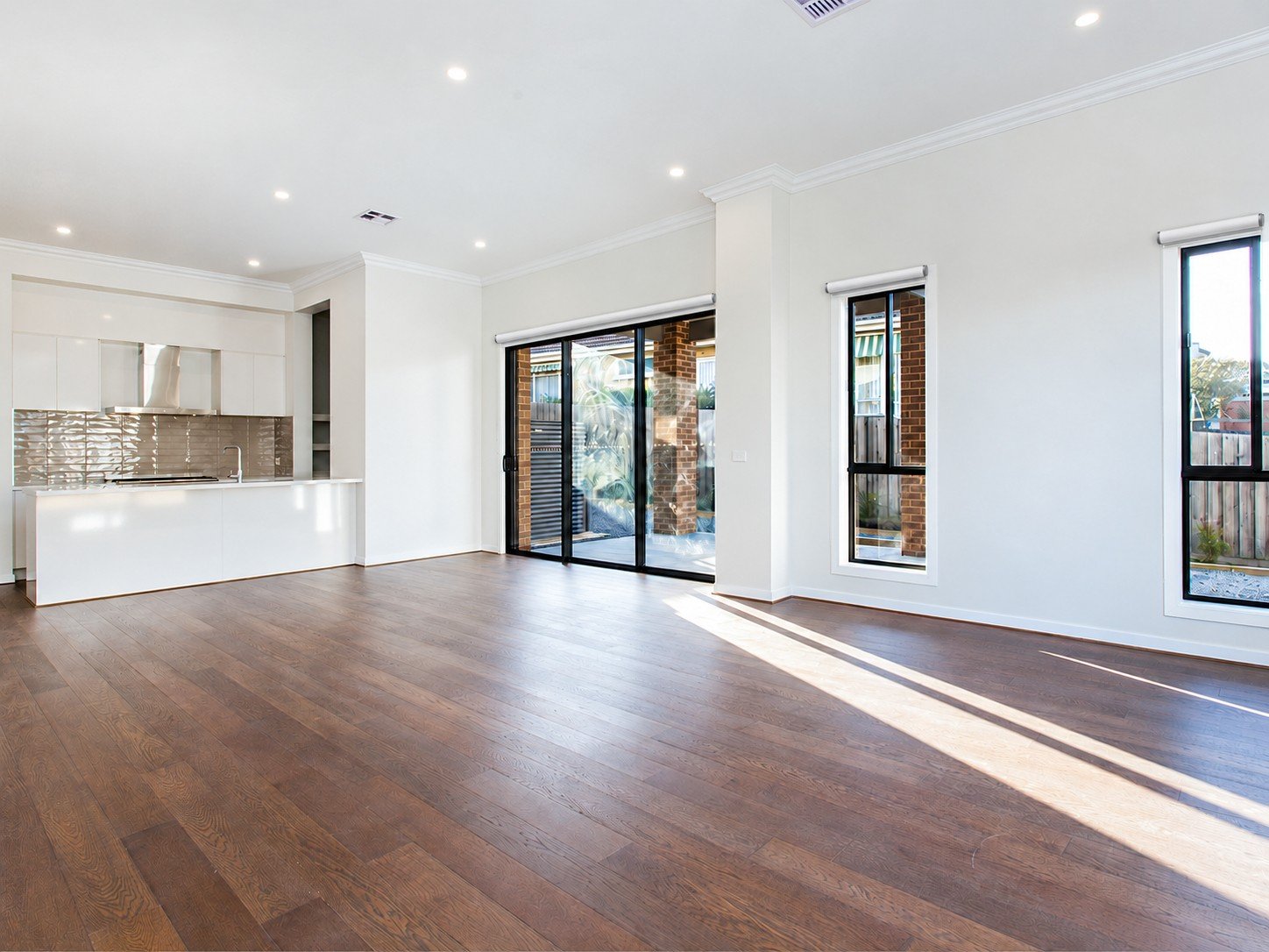 18 Flinders Street, Bulleen image 3