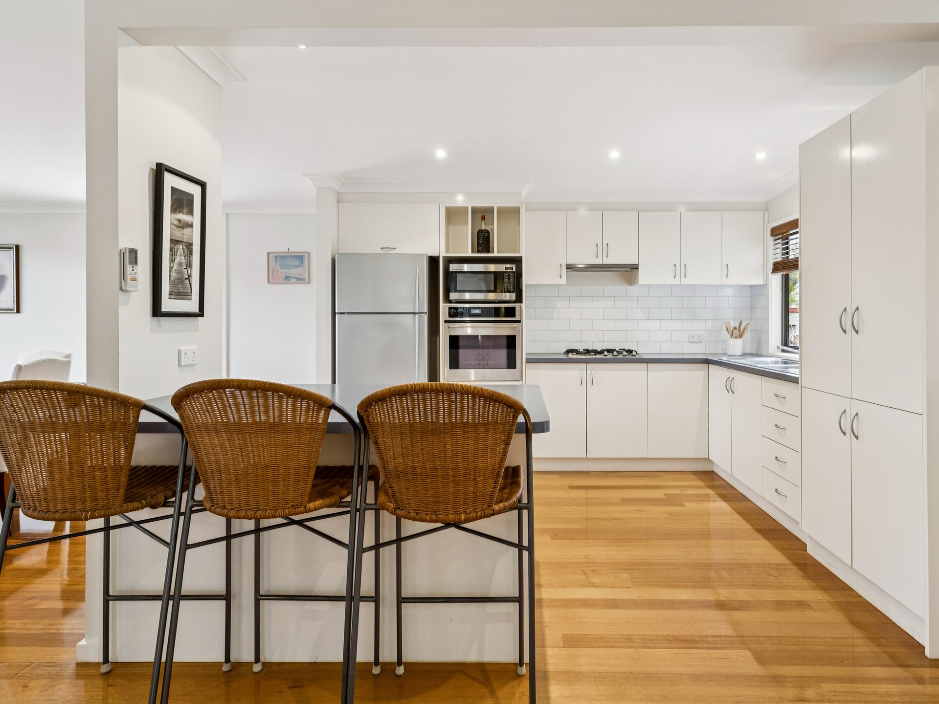 18 Flinders Street RYE
