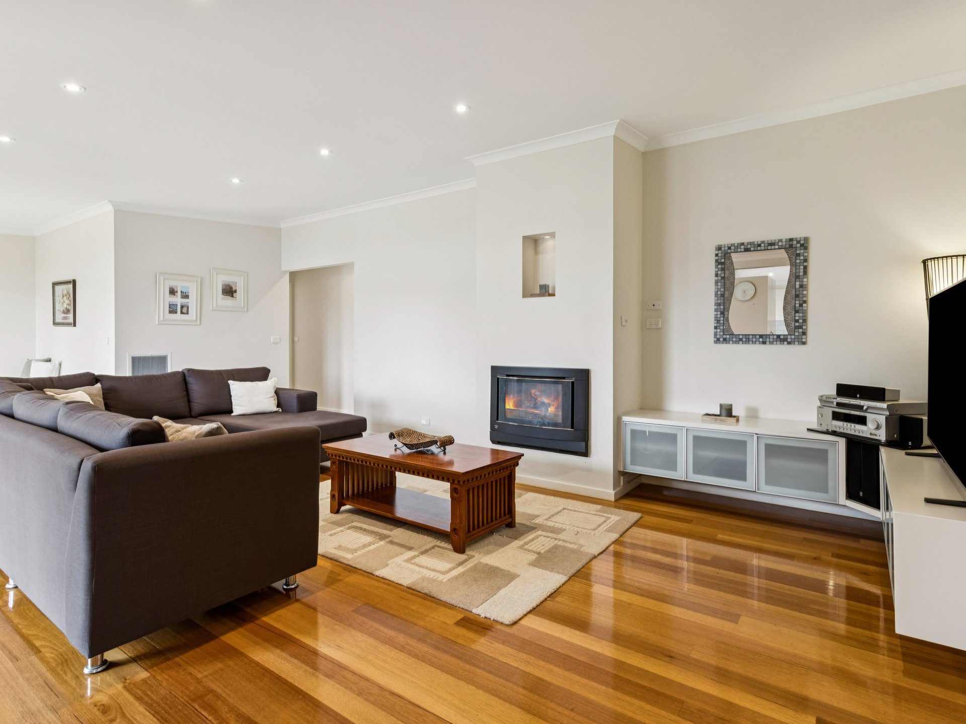 18 Flinders Street RYE