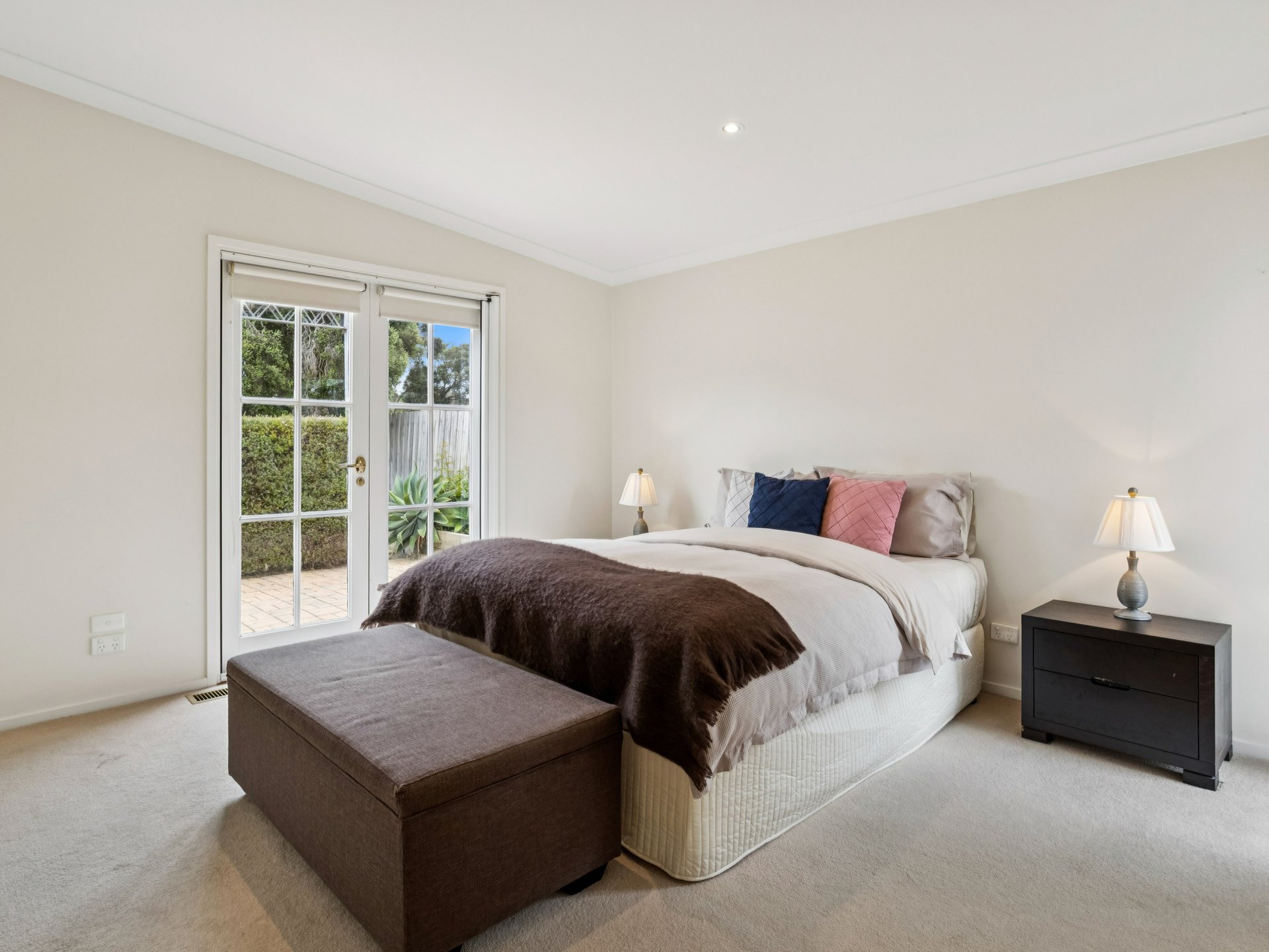 18 Flinders Street RYE