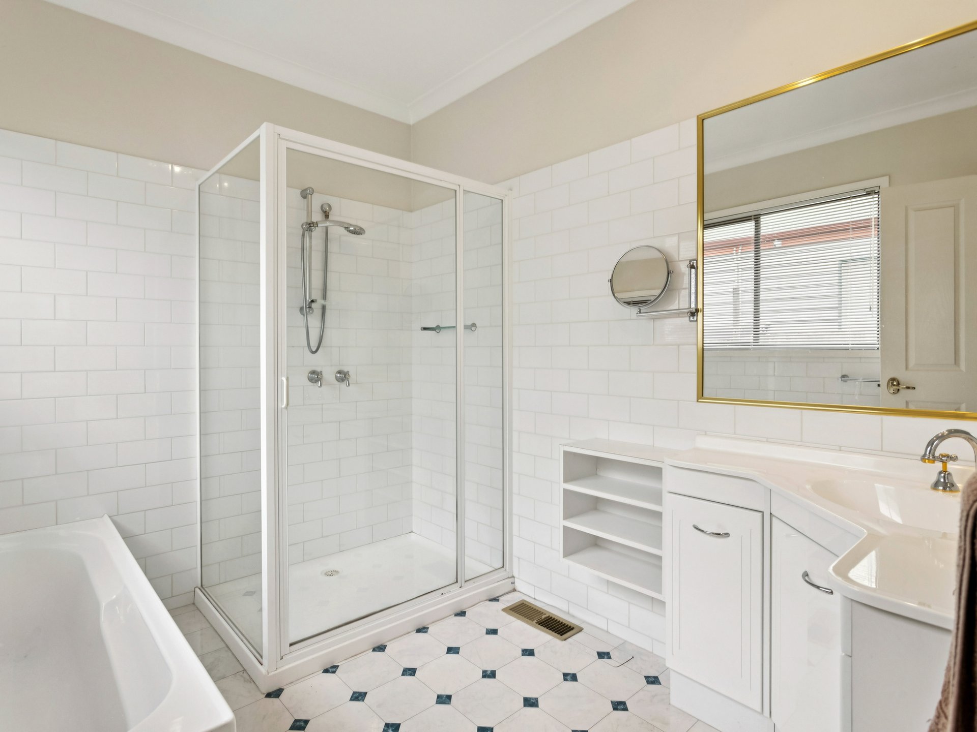 18 Flinders Street RYE