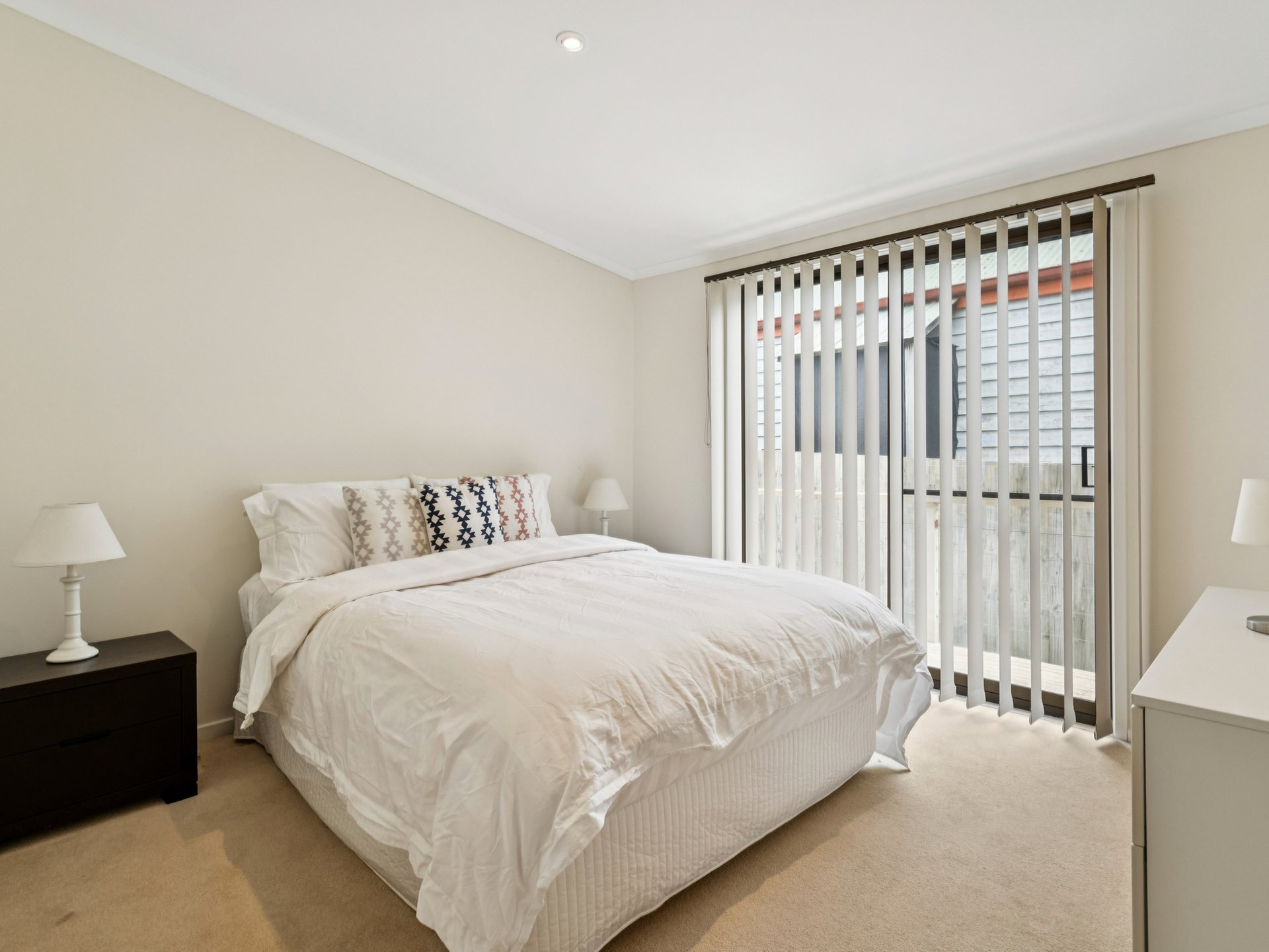 18 Flinders Street RYE