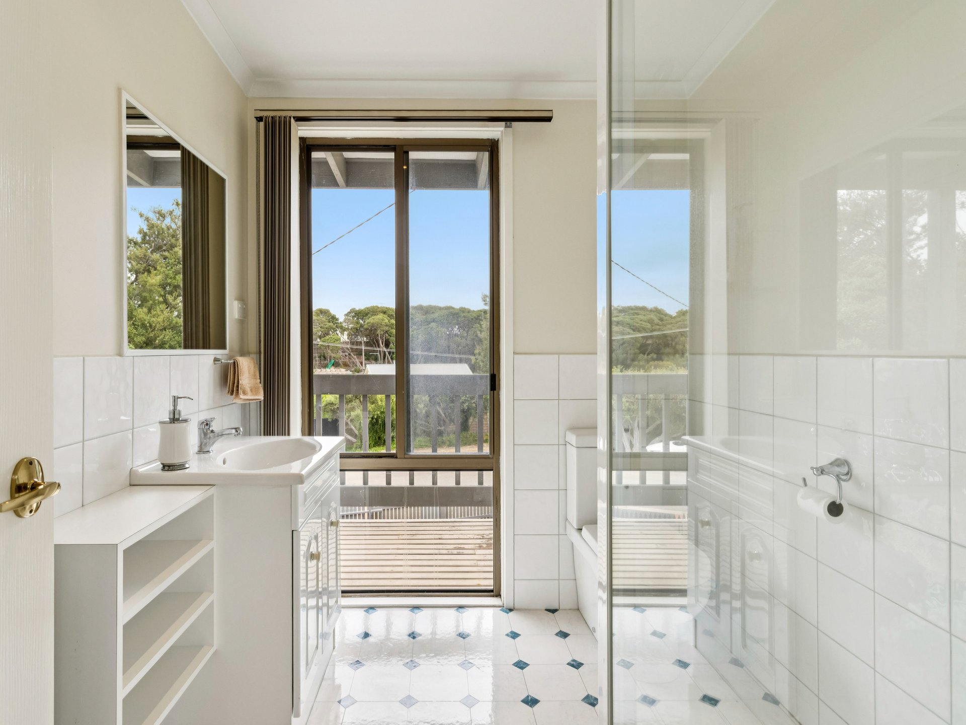 18 Flinders Street RYE