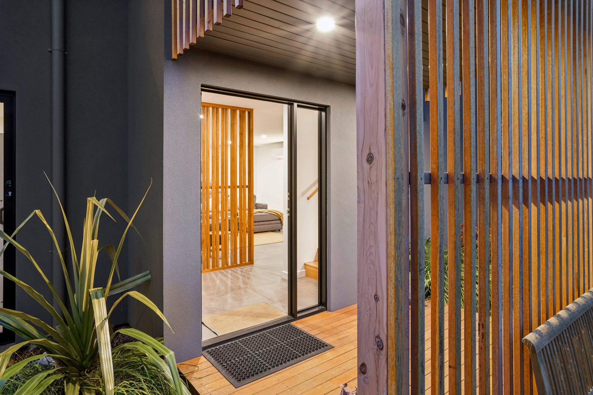 18 Florence Drive RYE