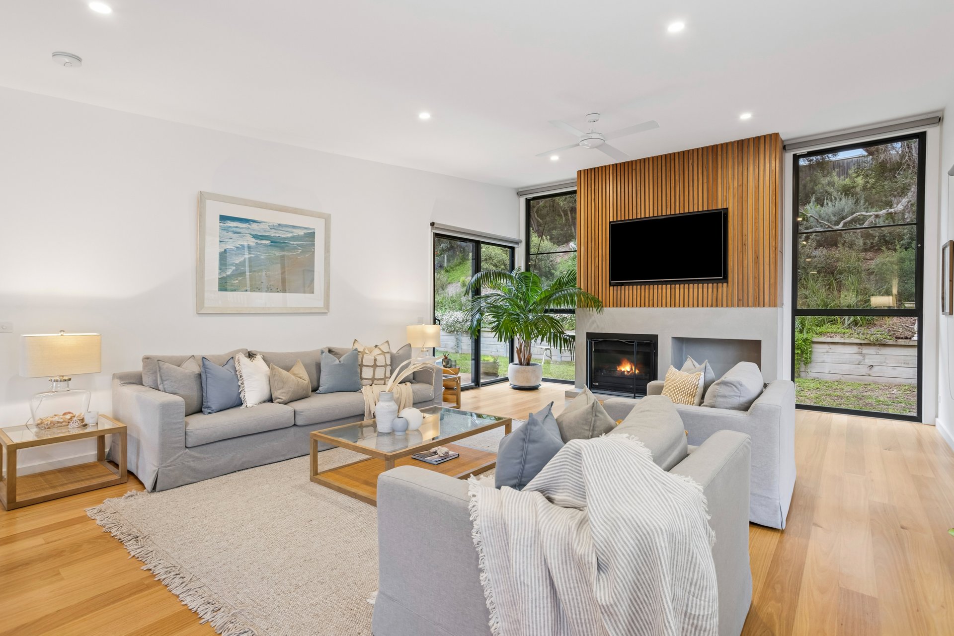 18 Florence Drive RYE