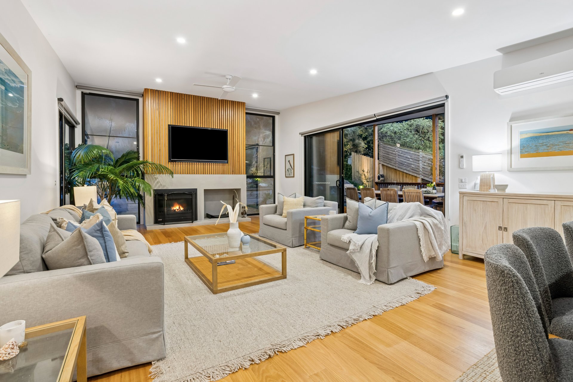 18 Florence Drive RYE