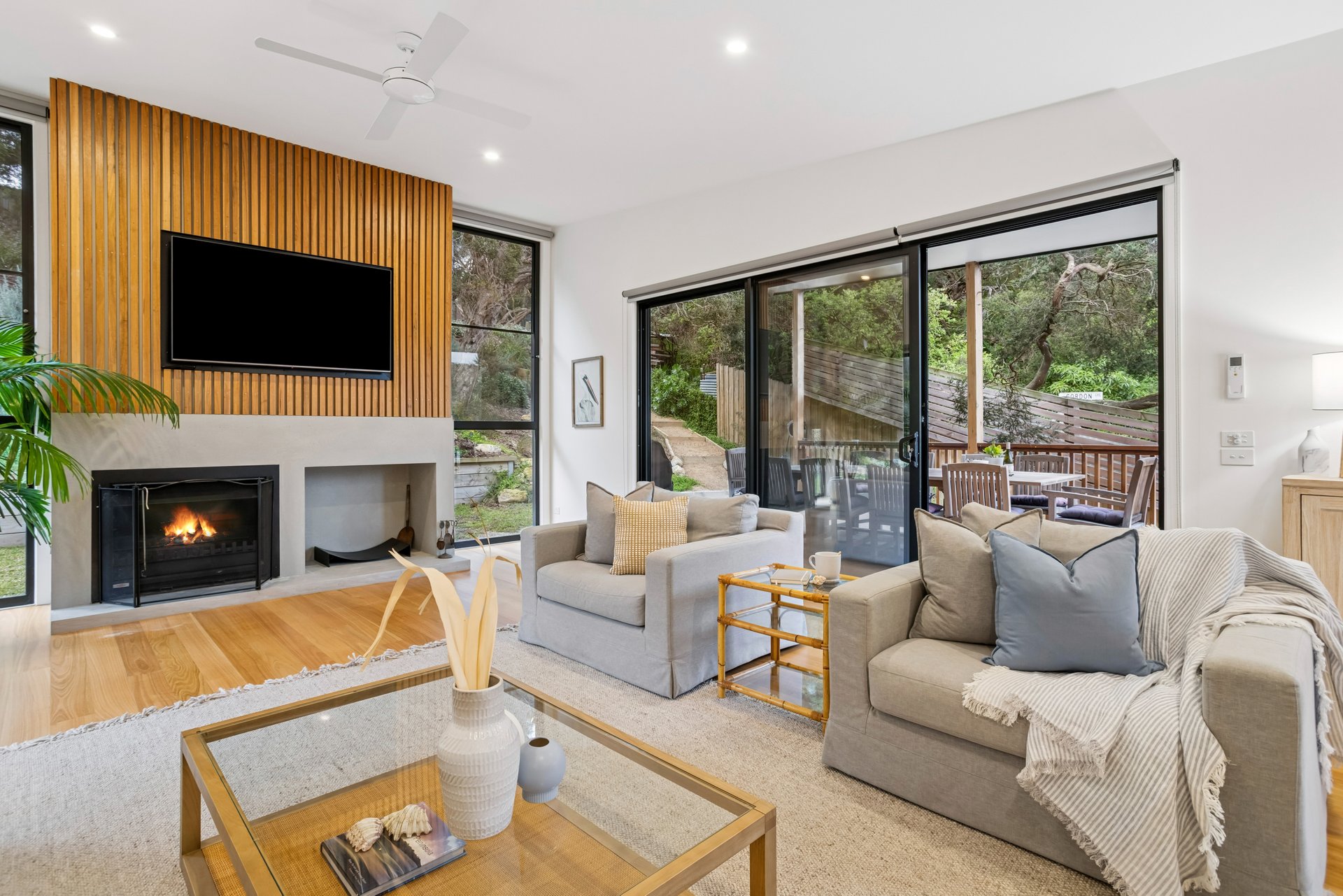 18 Florence Drive RYE