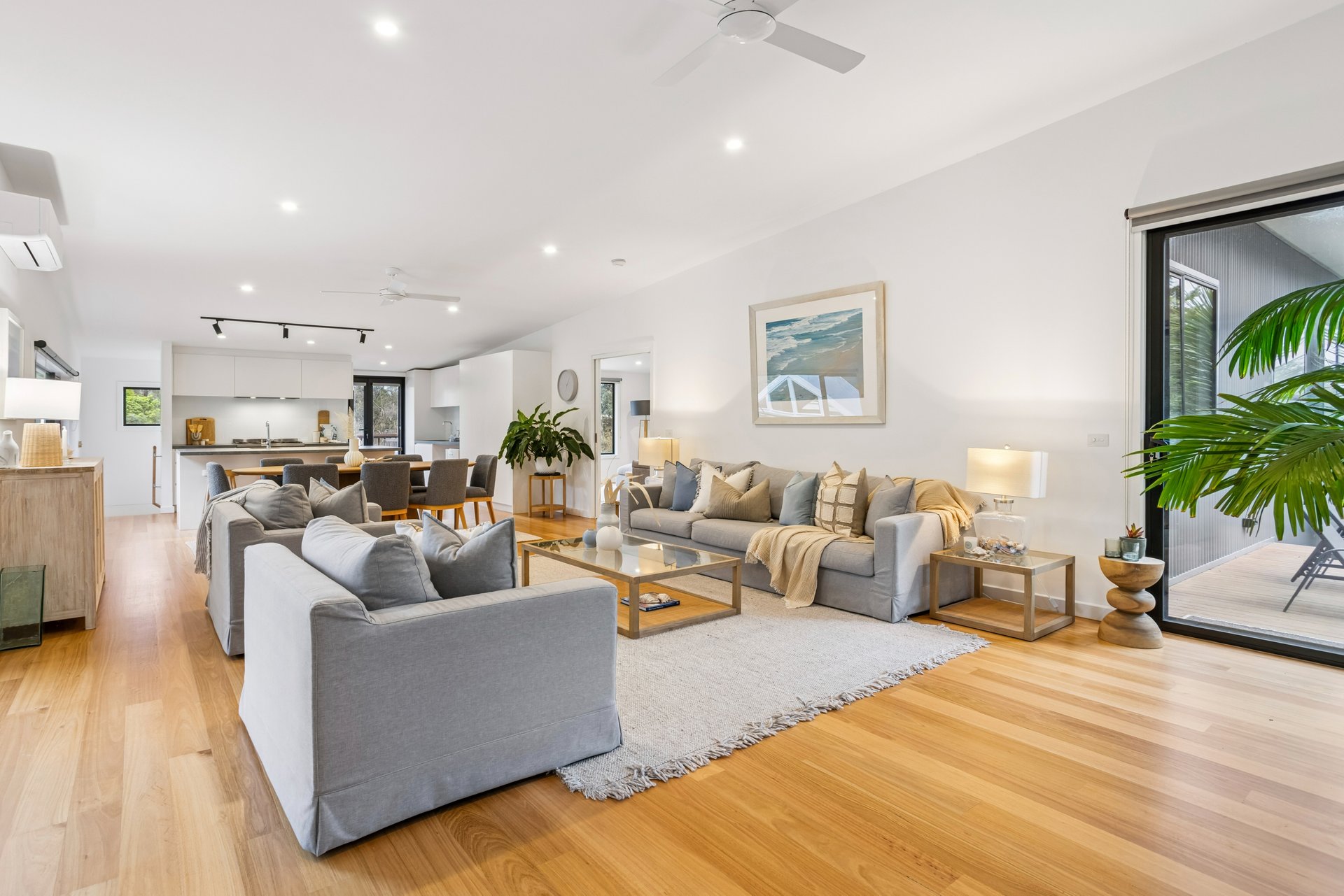 18 Florence Drive RYE