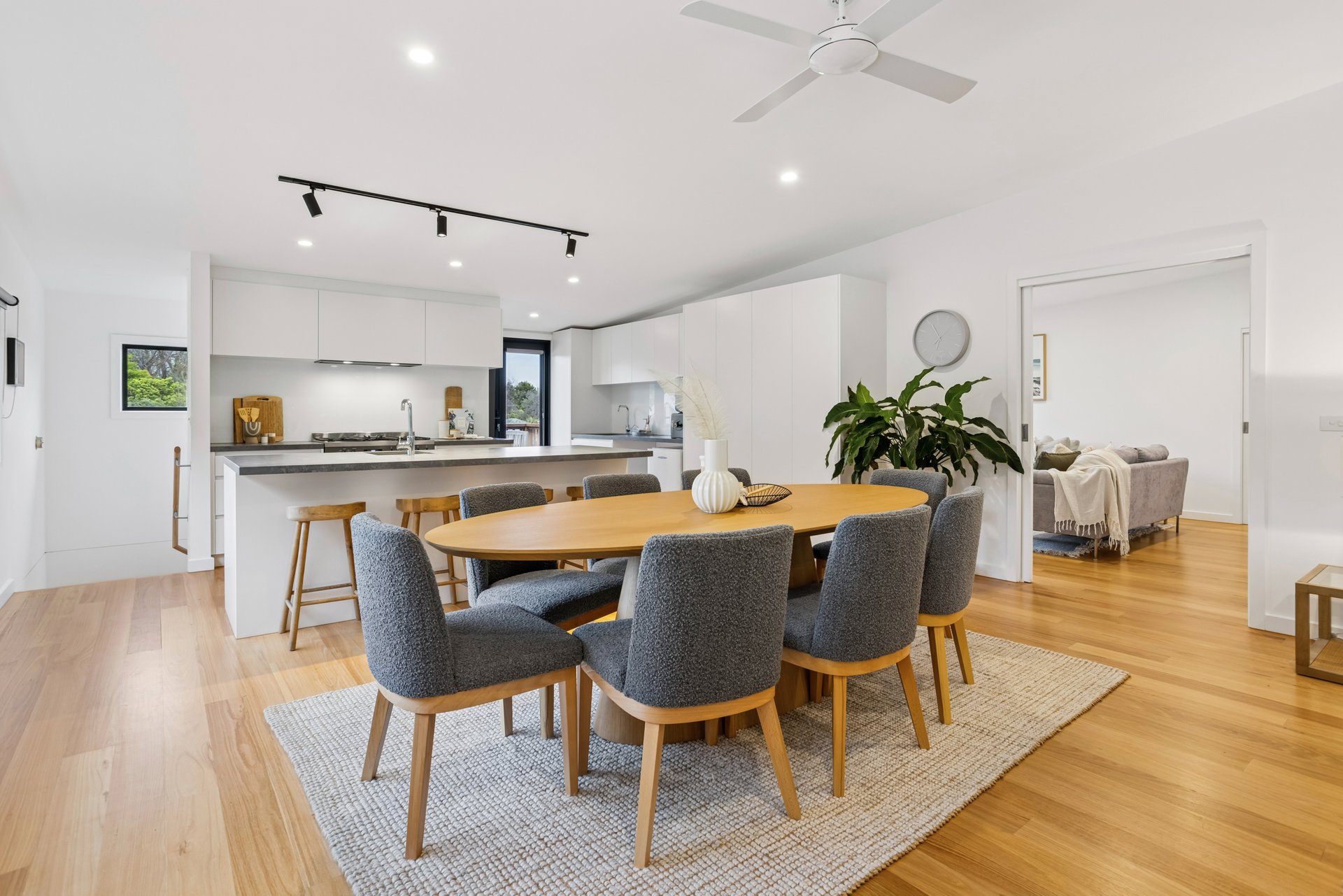 18 Florence Drive RYE