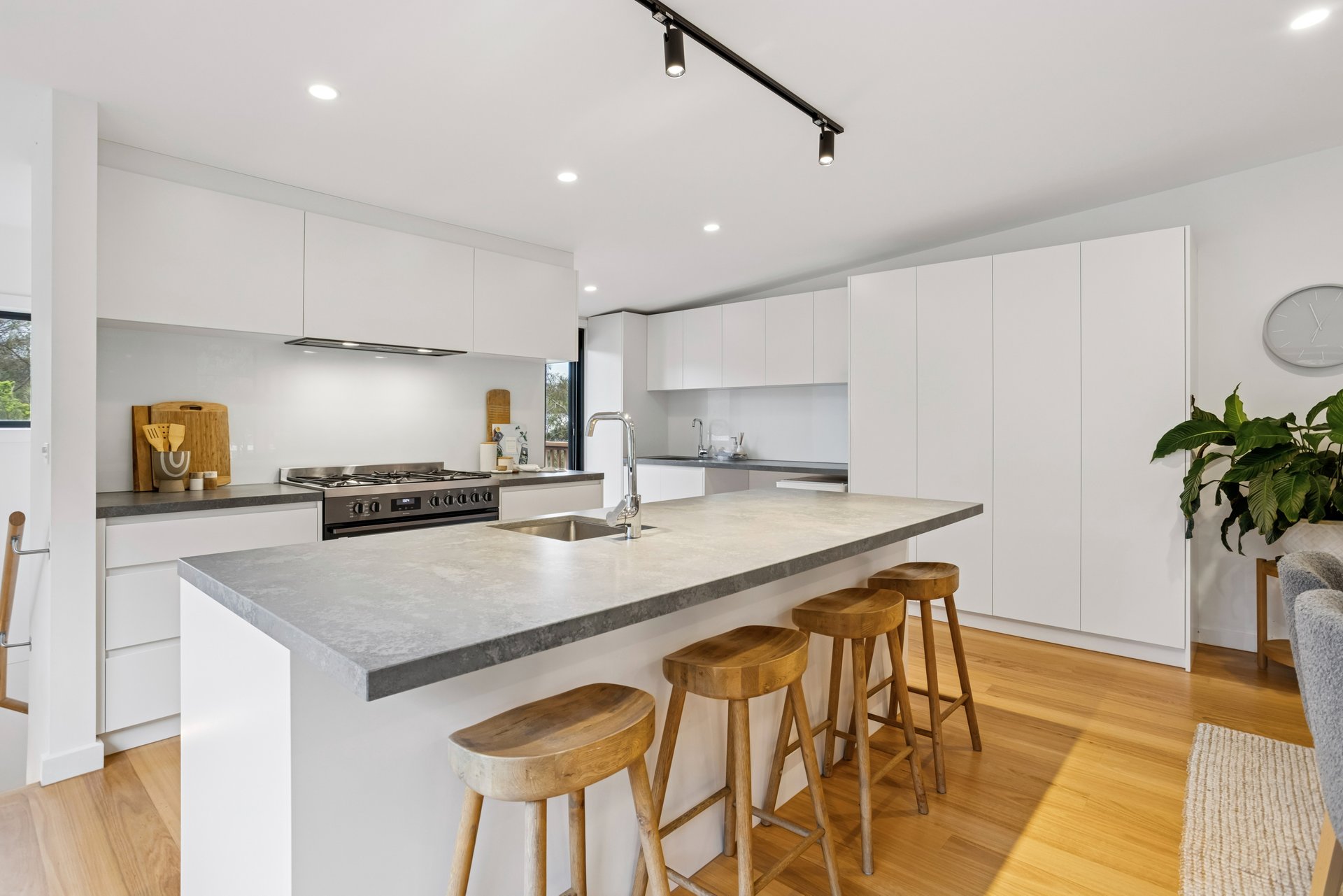 18 Florence Drive RYE