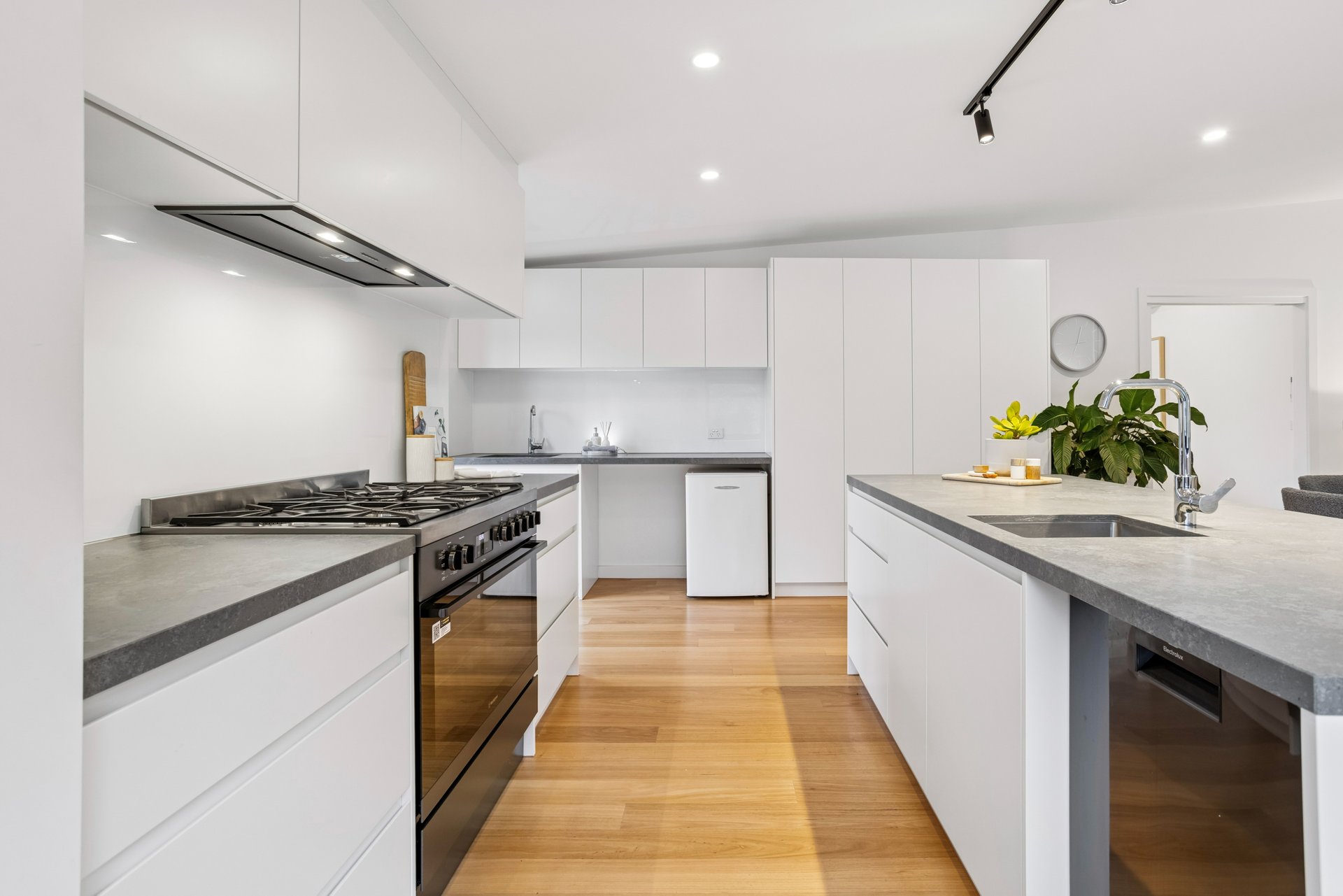 18 Florence Drive RYE