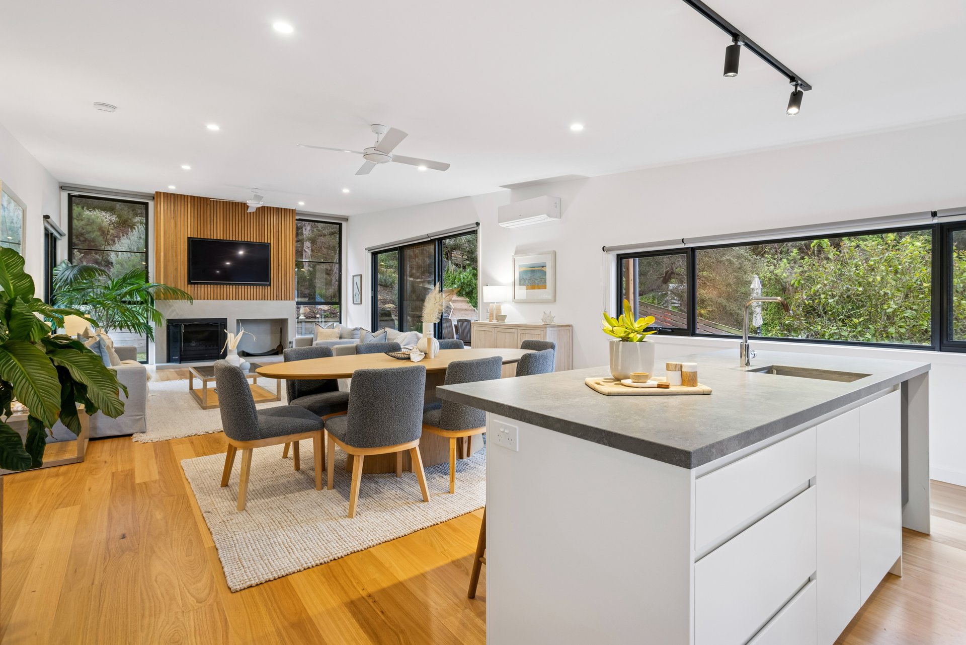 18 Florence Drive RYE