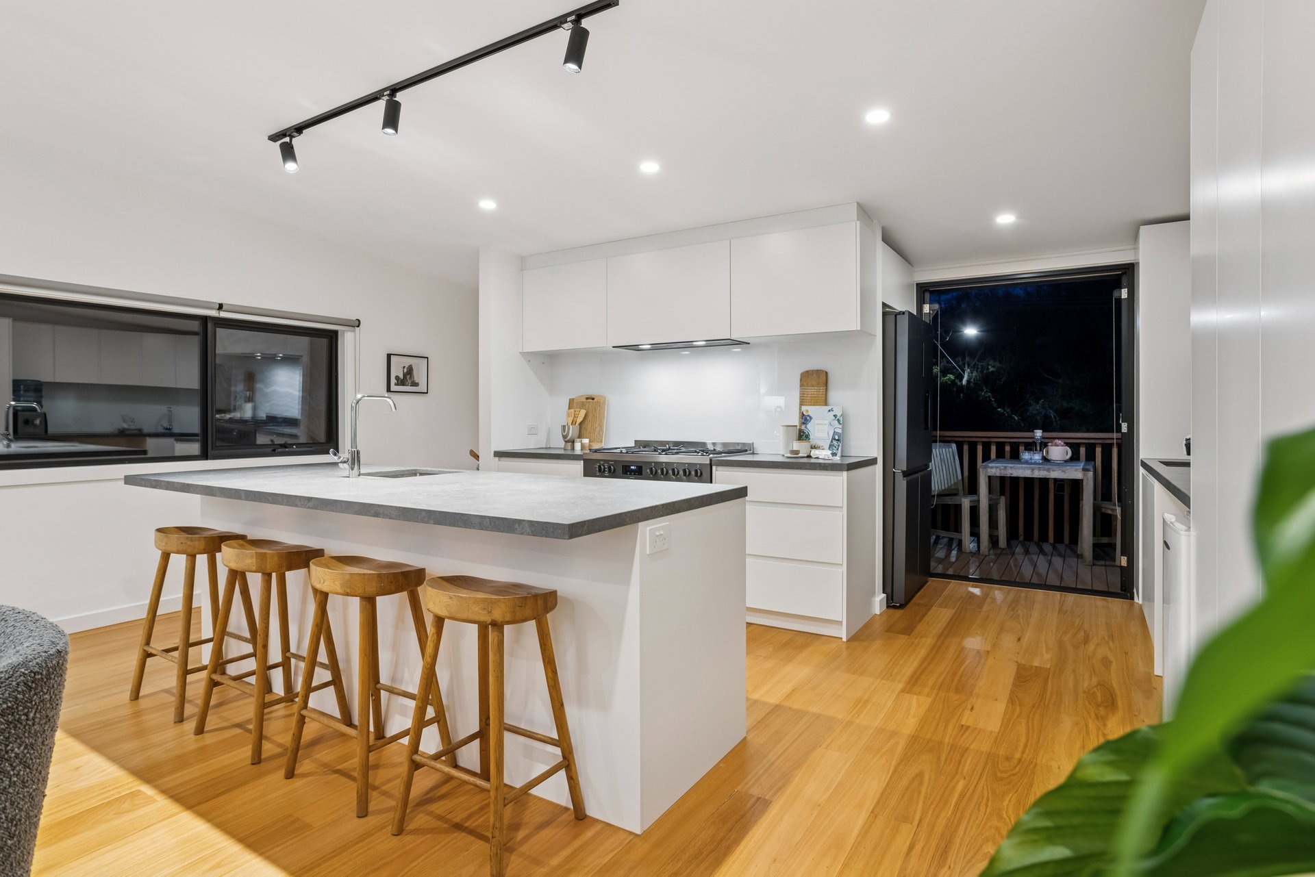 18 Florence Drive RYE