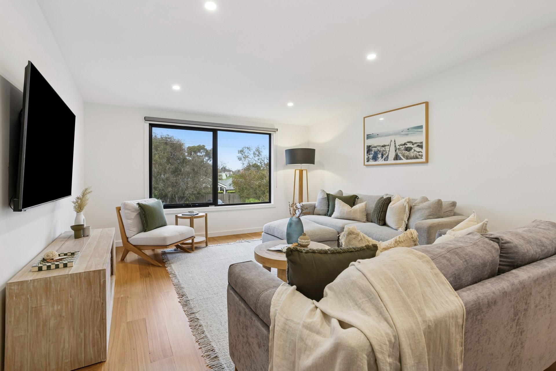 18 Florence Drive RYE