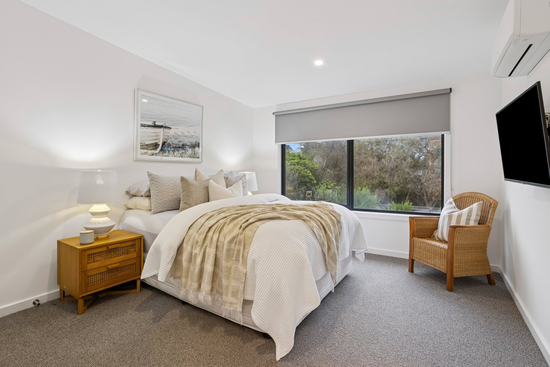 18 Florence Drive RYE