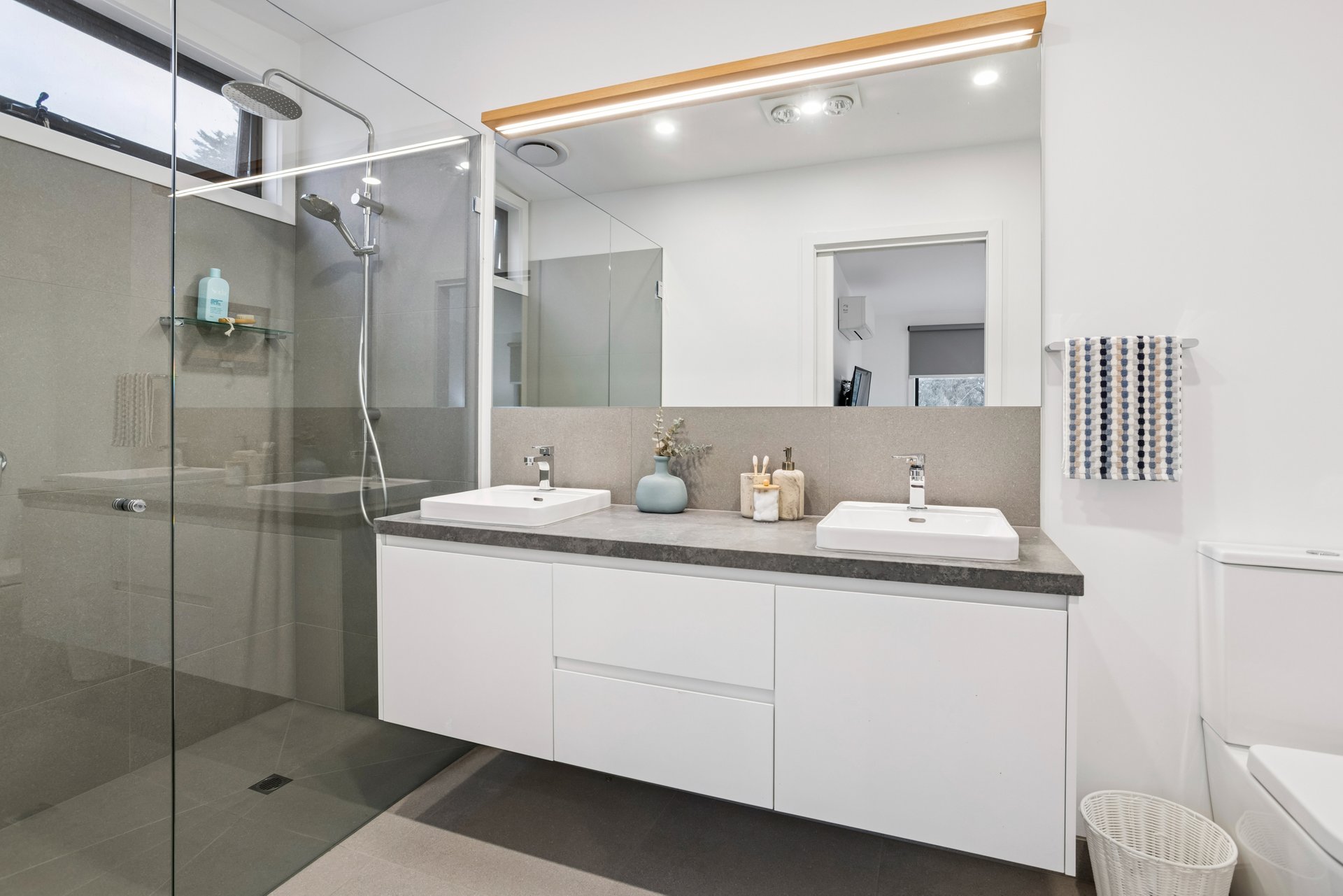 18 Florence Drive RYE