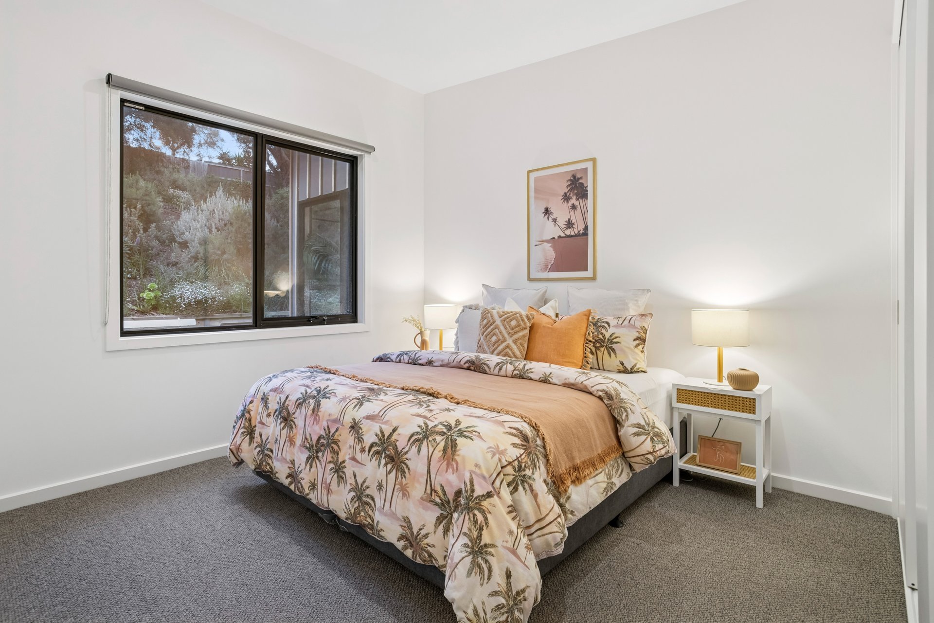 18 Florence Drive RYE