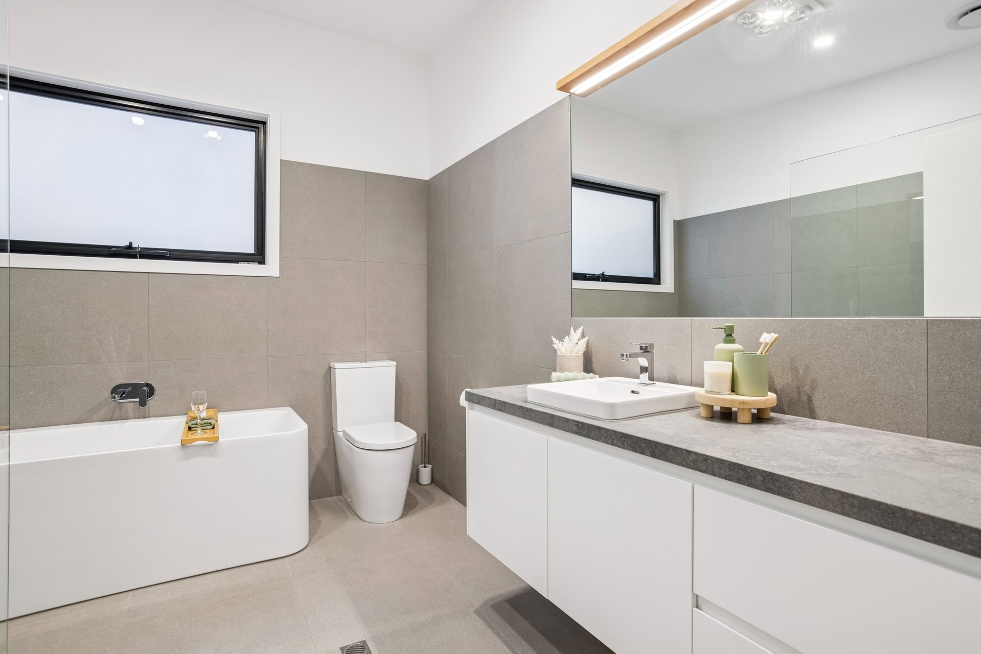 18 Florence Drive RYE