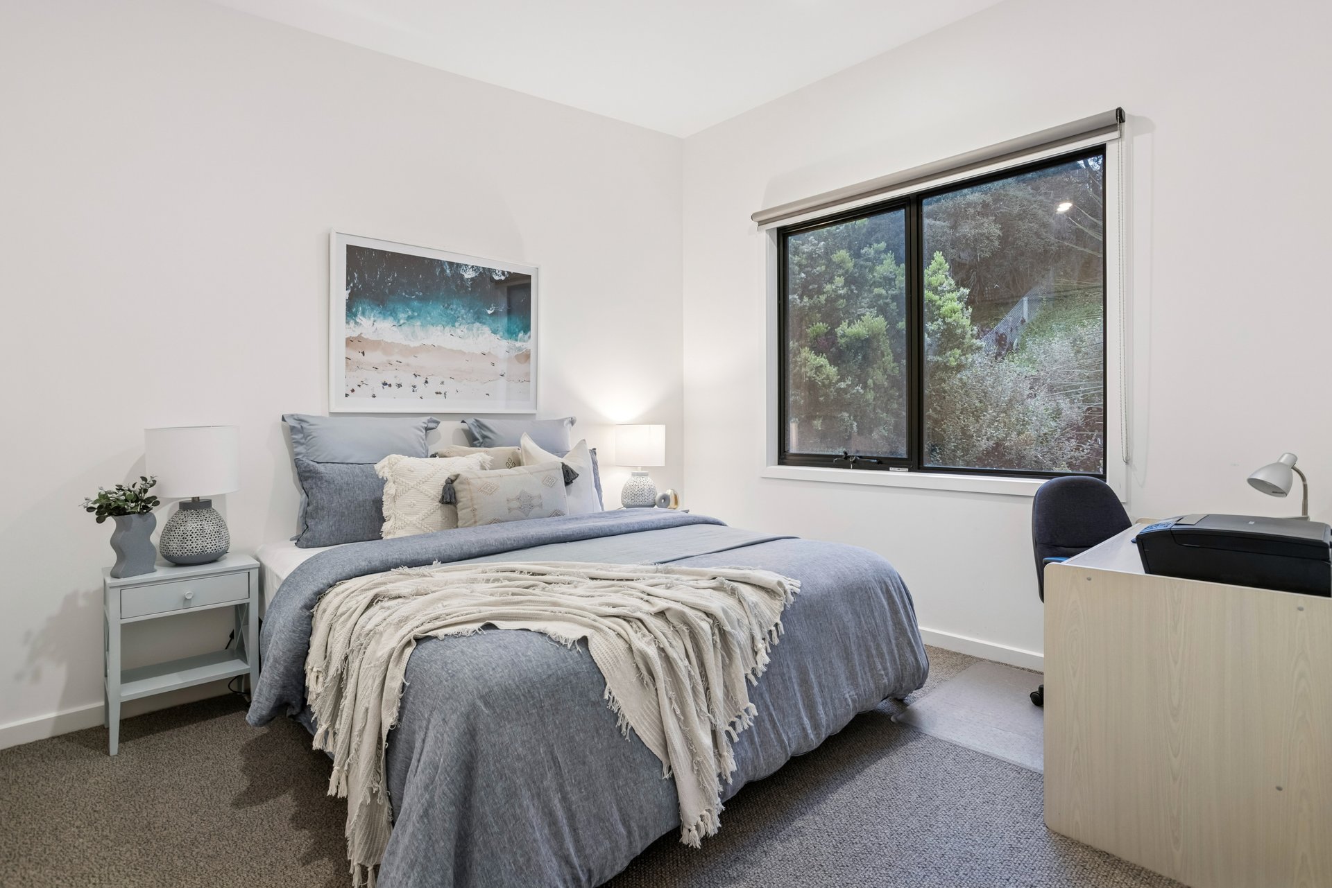 18 Florence Drive RYE