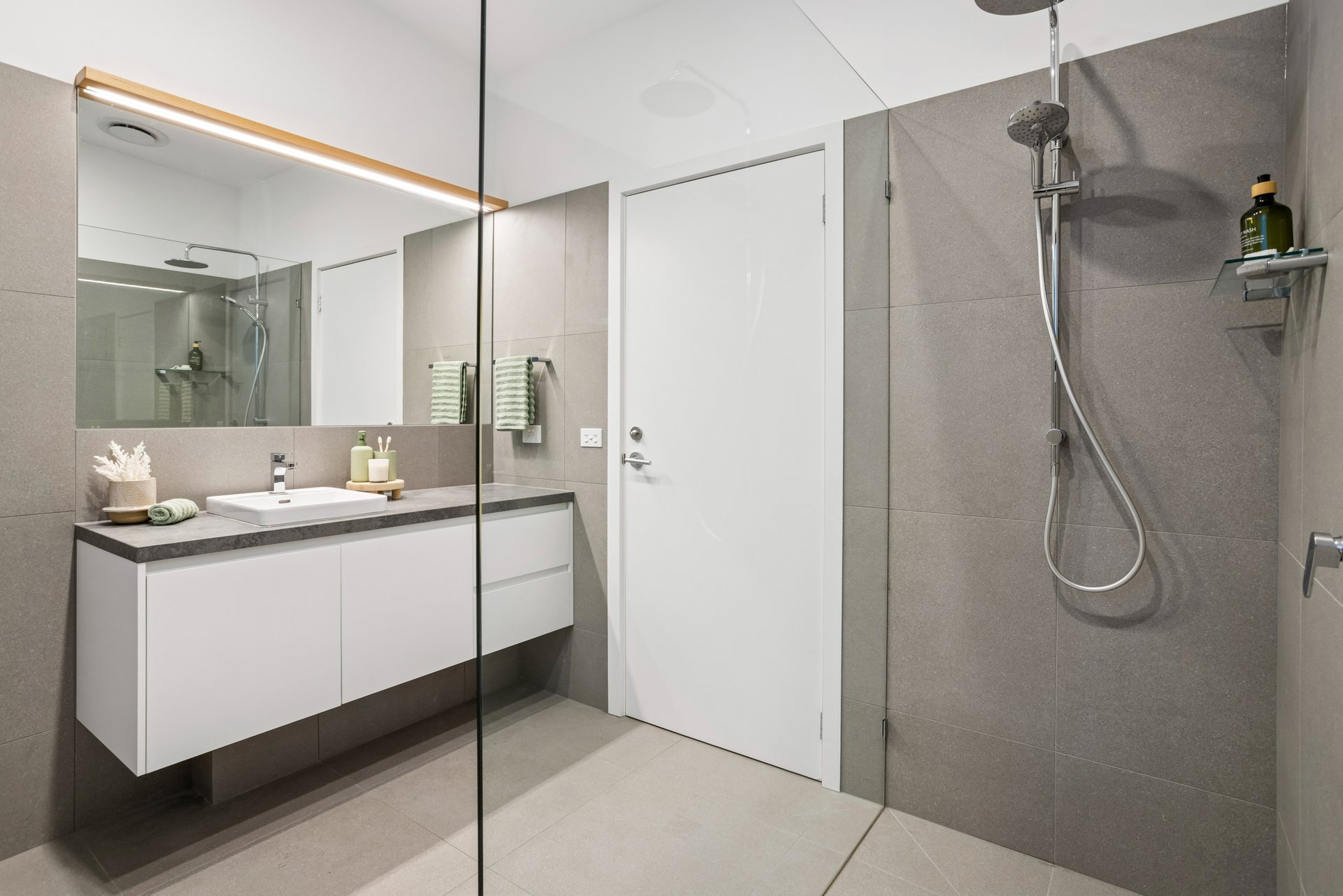 18 Florence Drive RYE