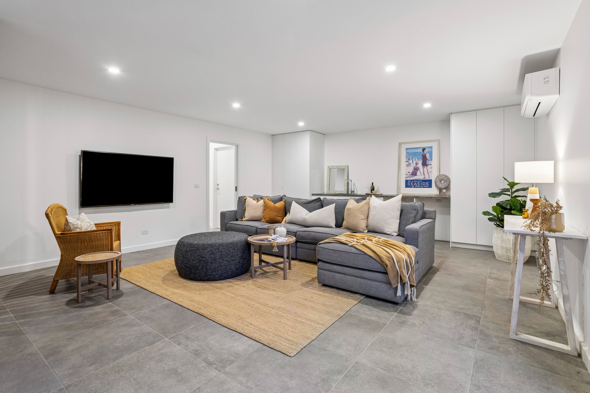 18 Florence Drive RYE