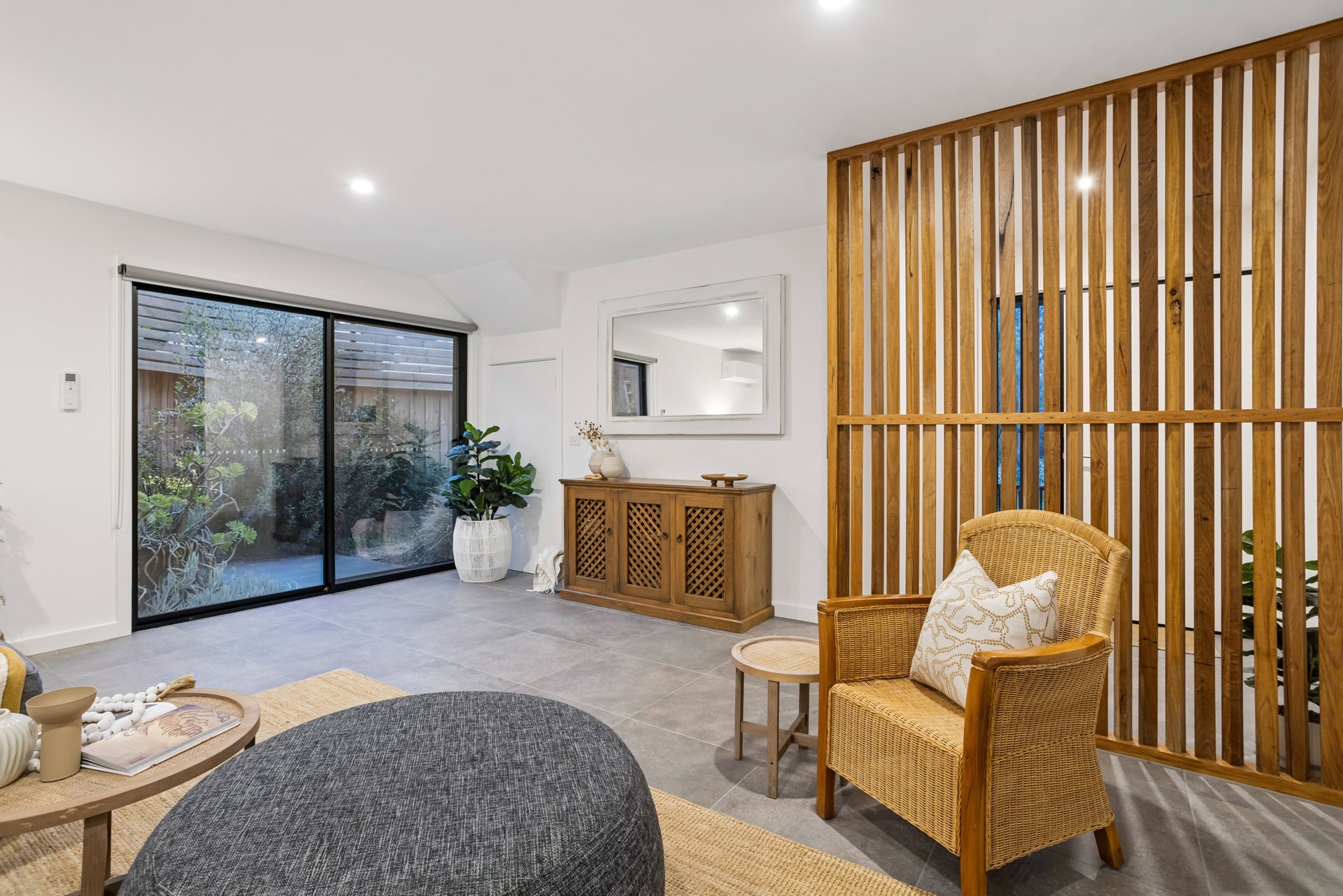 18 Florence Drive RYE