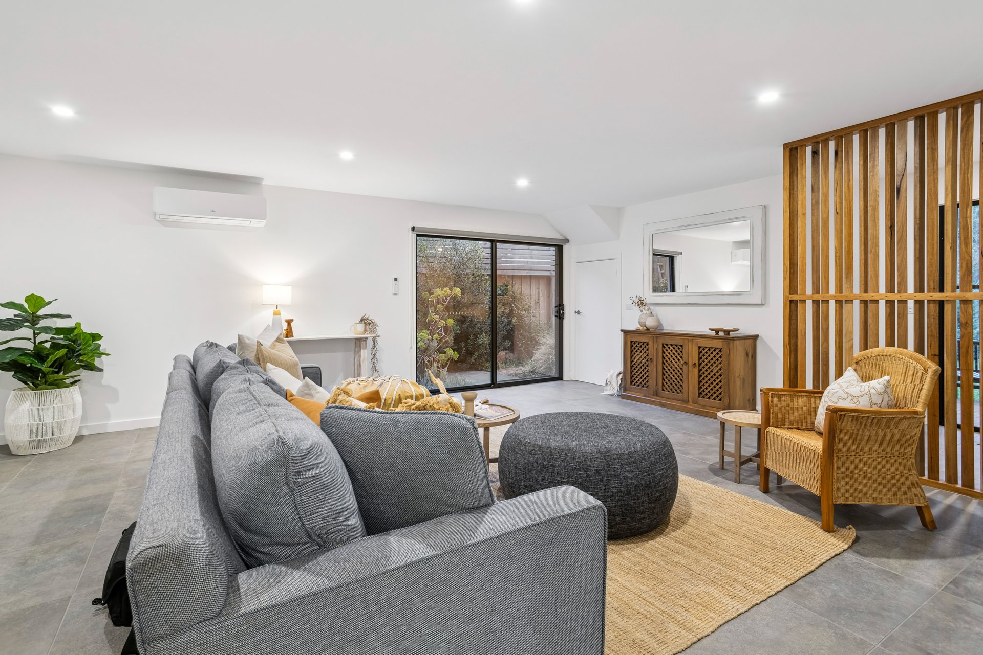 18 Florence Drive RYE