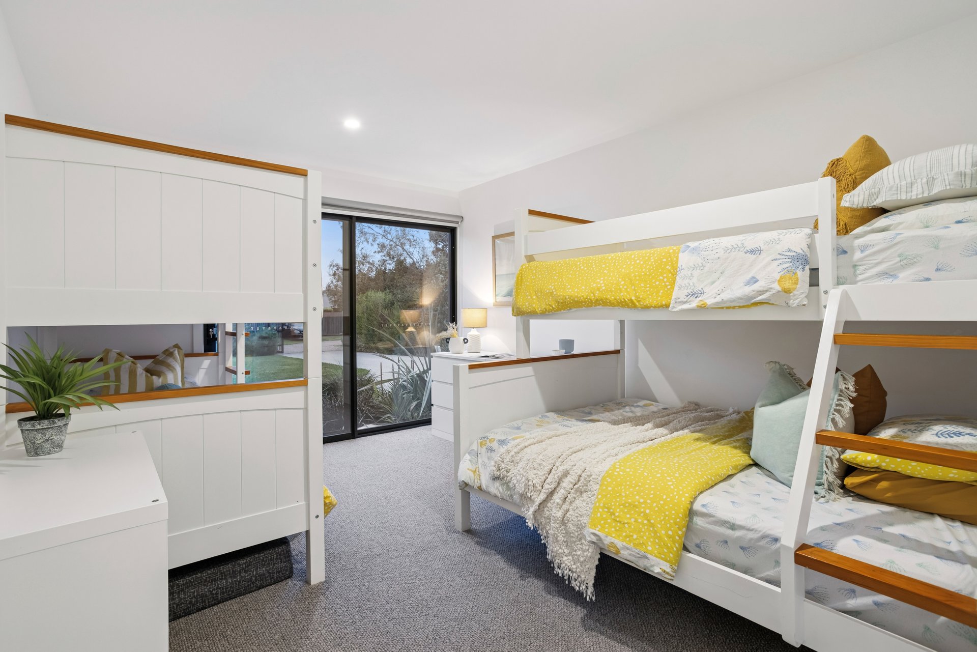 18 Florence Drive RYE