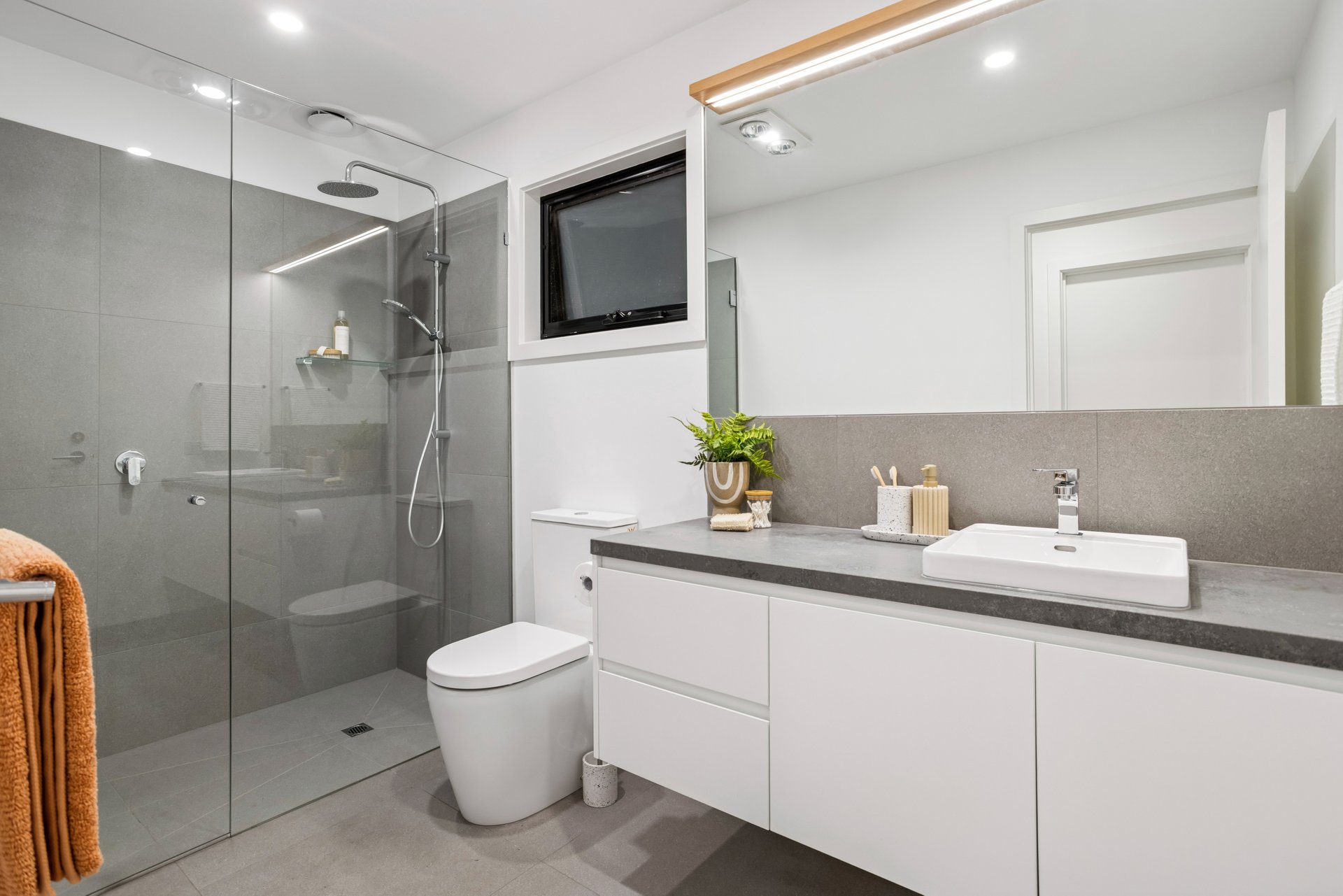 18 Florence Drive RYE