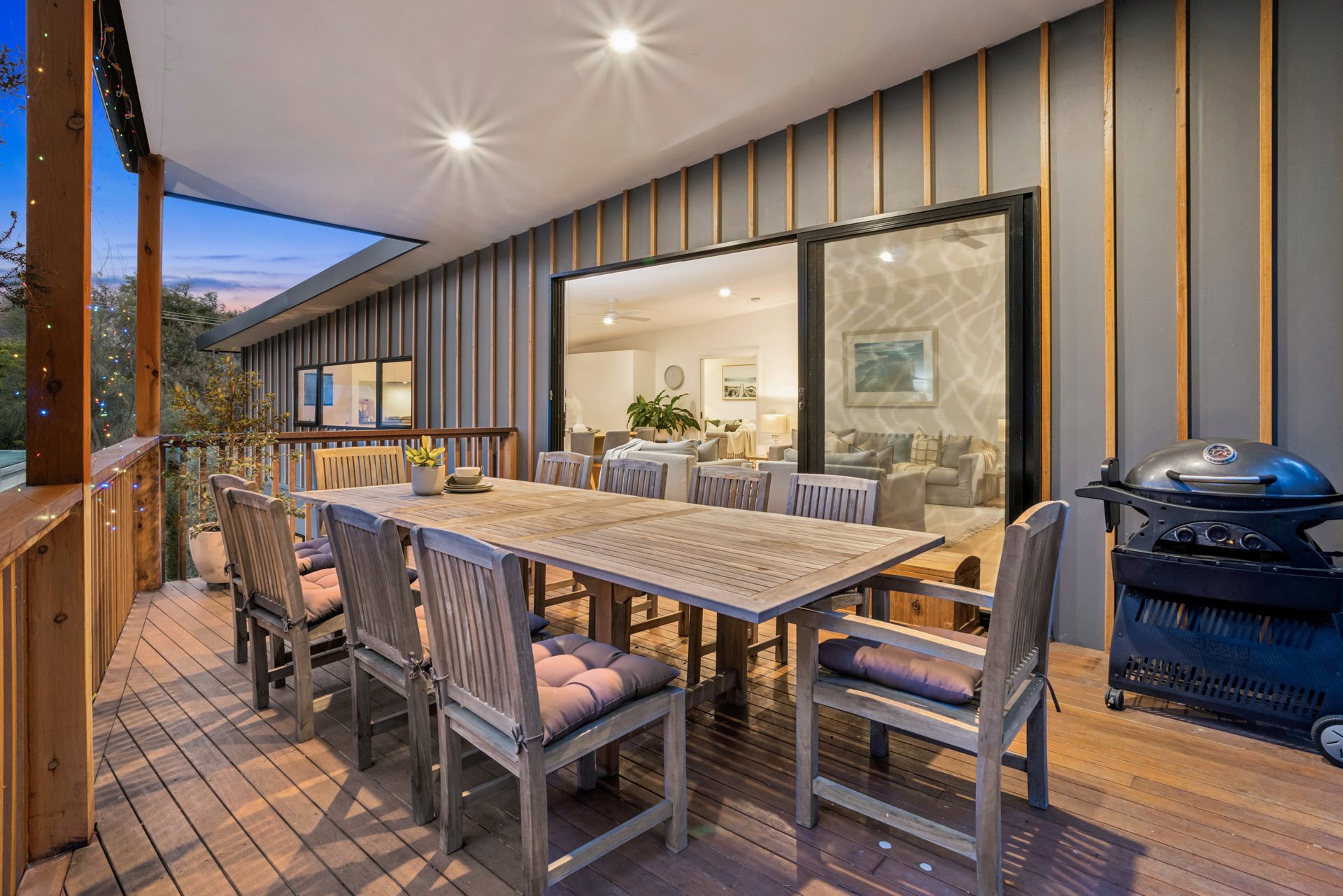 18 Florence Drive RYE