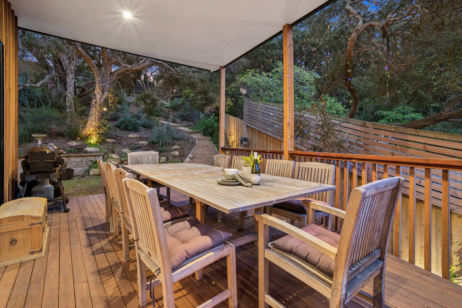 18 Florence Drive RYE