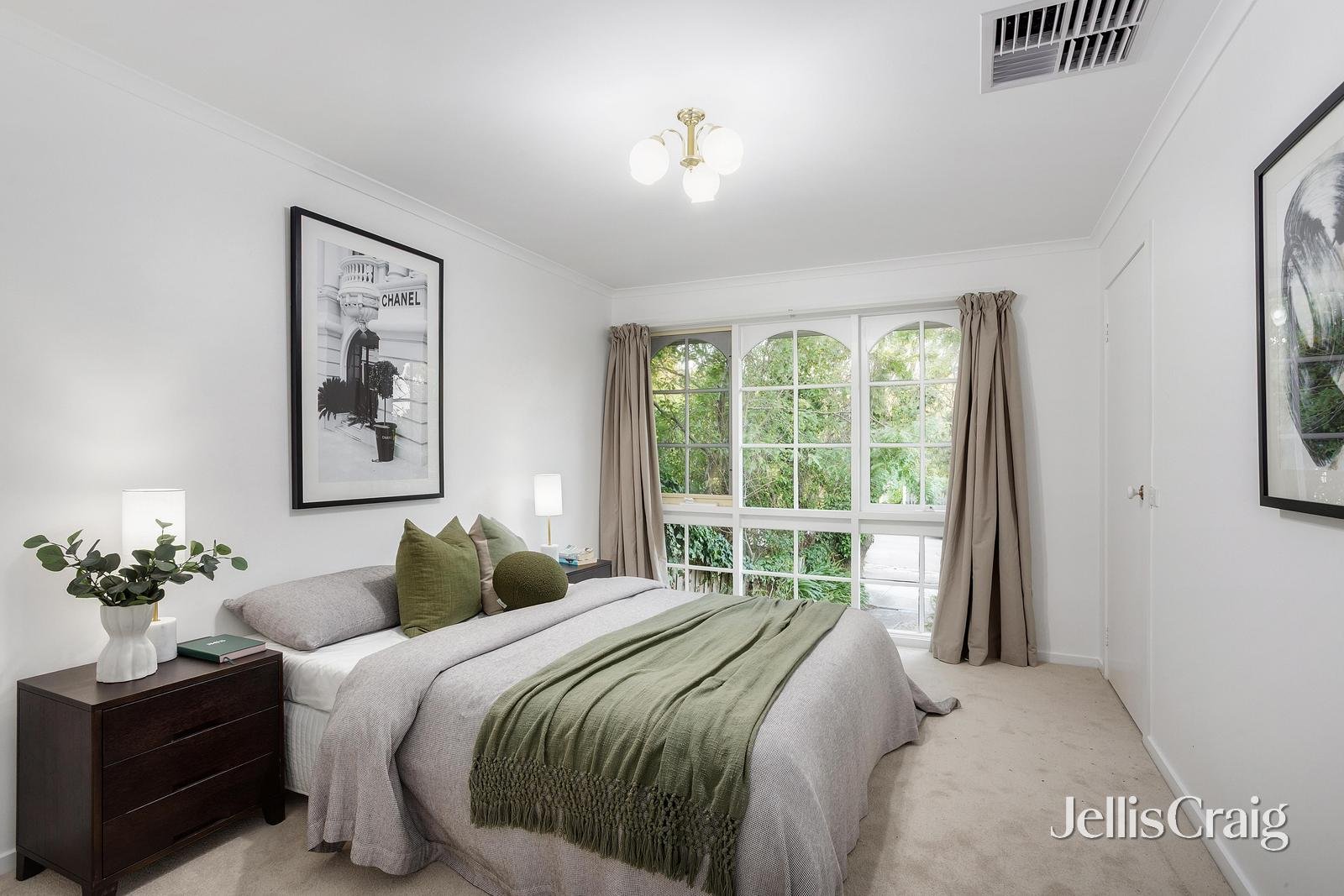 1/8 Florence Road, Surrey&nbsp;Hills image 5