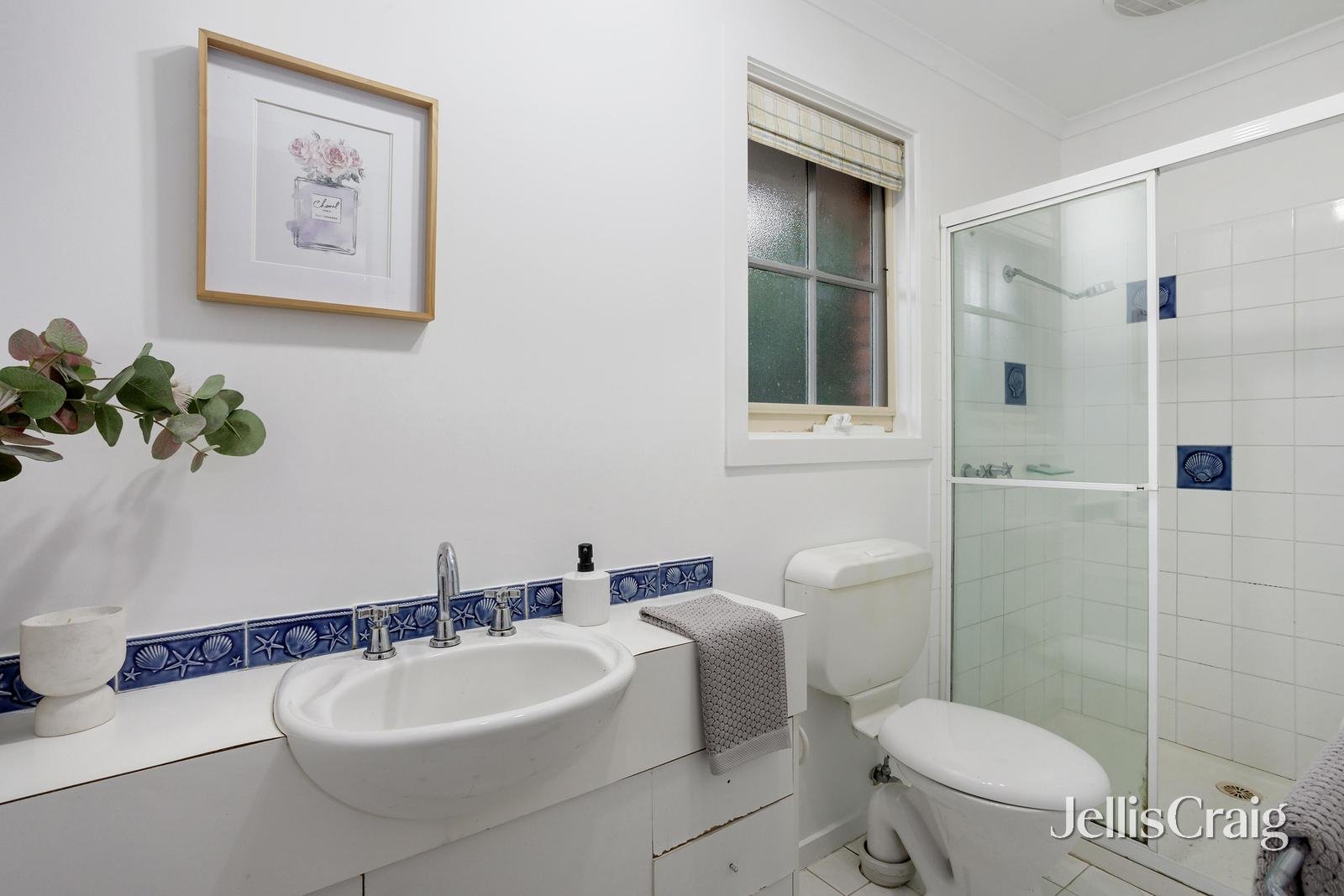 1/8 Florence Road, Surrey&nbsp;Hills image 6