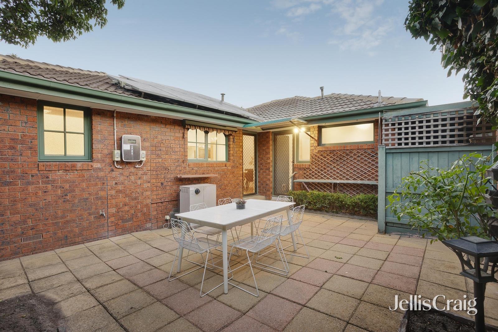 1/8 Florence Road, Surrey&nbsp;Hills image 8