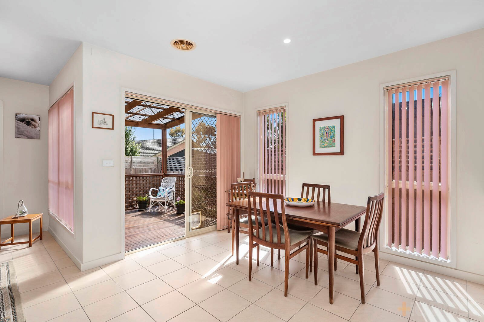 1 / 8 Flower Court Grovedale