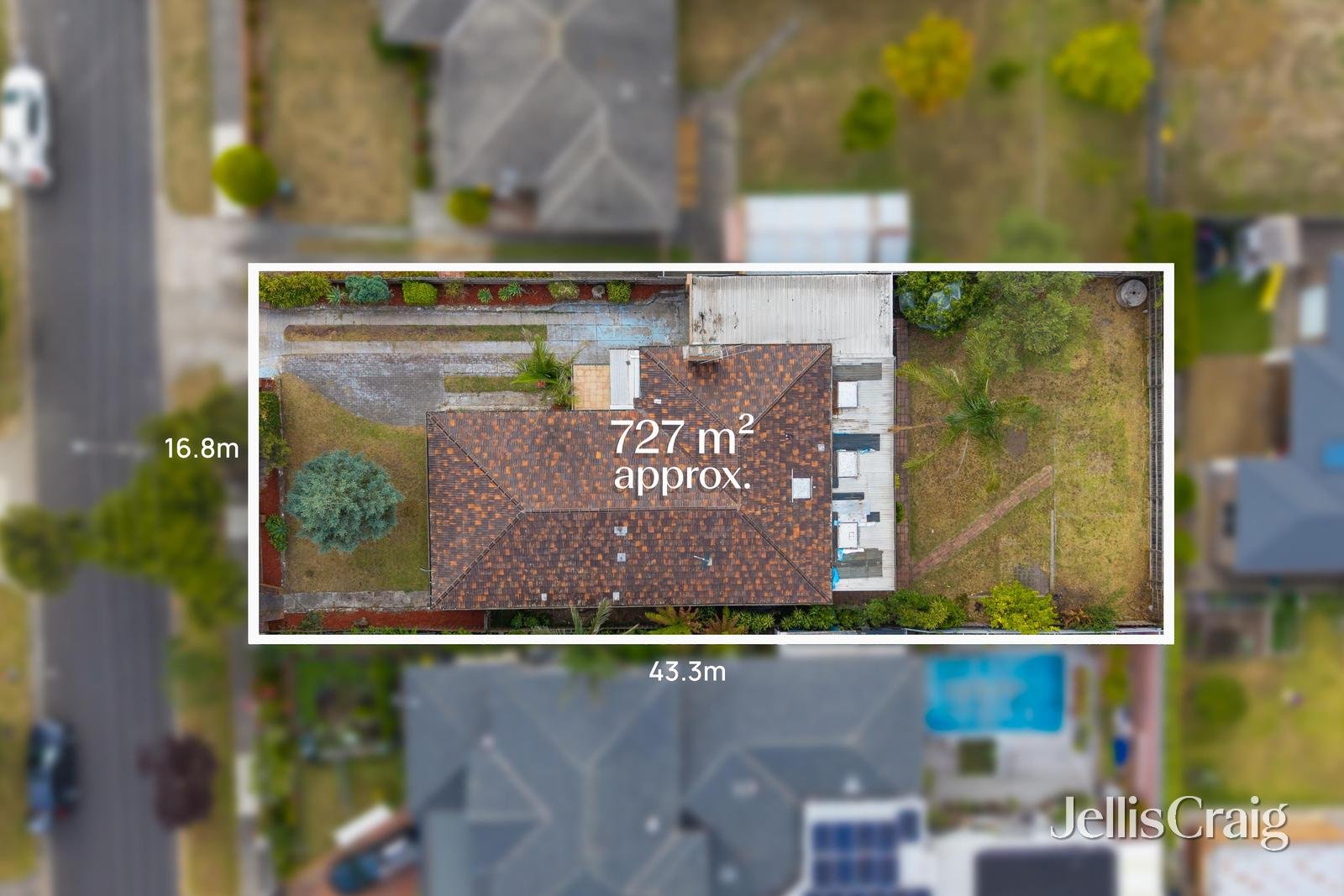 18 Folkestone Road, Glen&nbsp;Waverley image 2