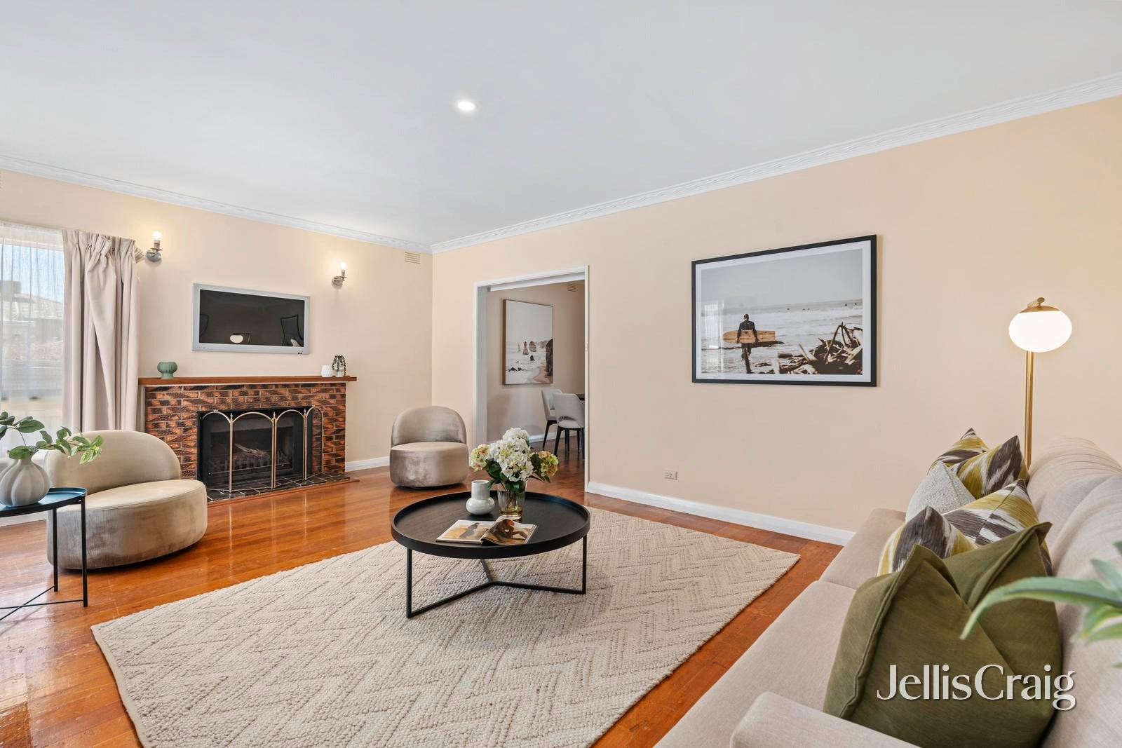 18 Folkestone Road, Glen&nbsp;Waverley image 3