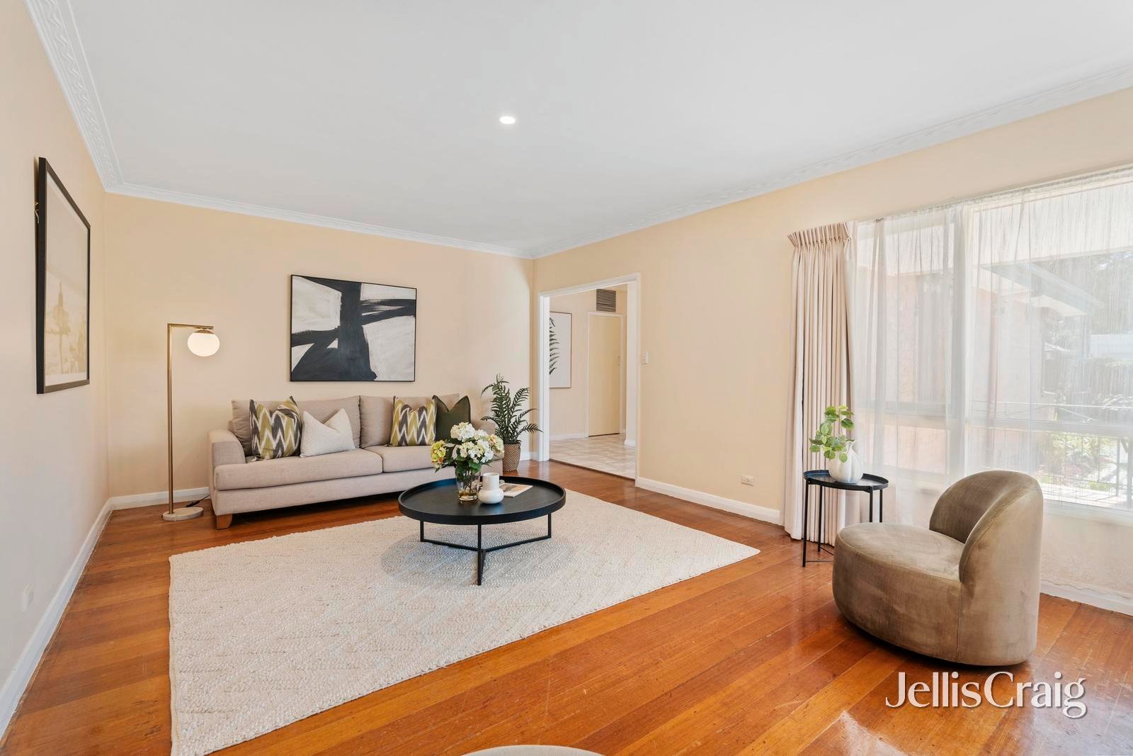 18 Folkestone Road, Glen&nbsp;Waverley image 4