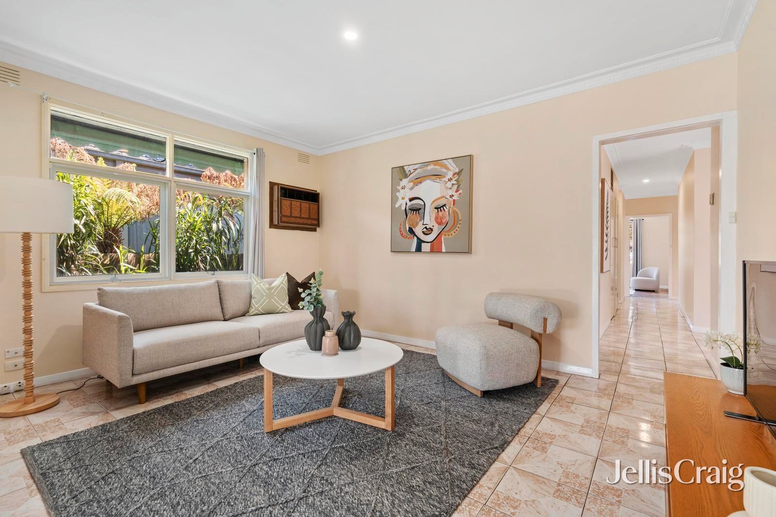 18 Folkestone Road, Glen&nbsp;Waverley image 6